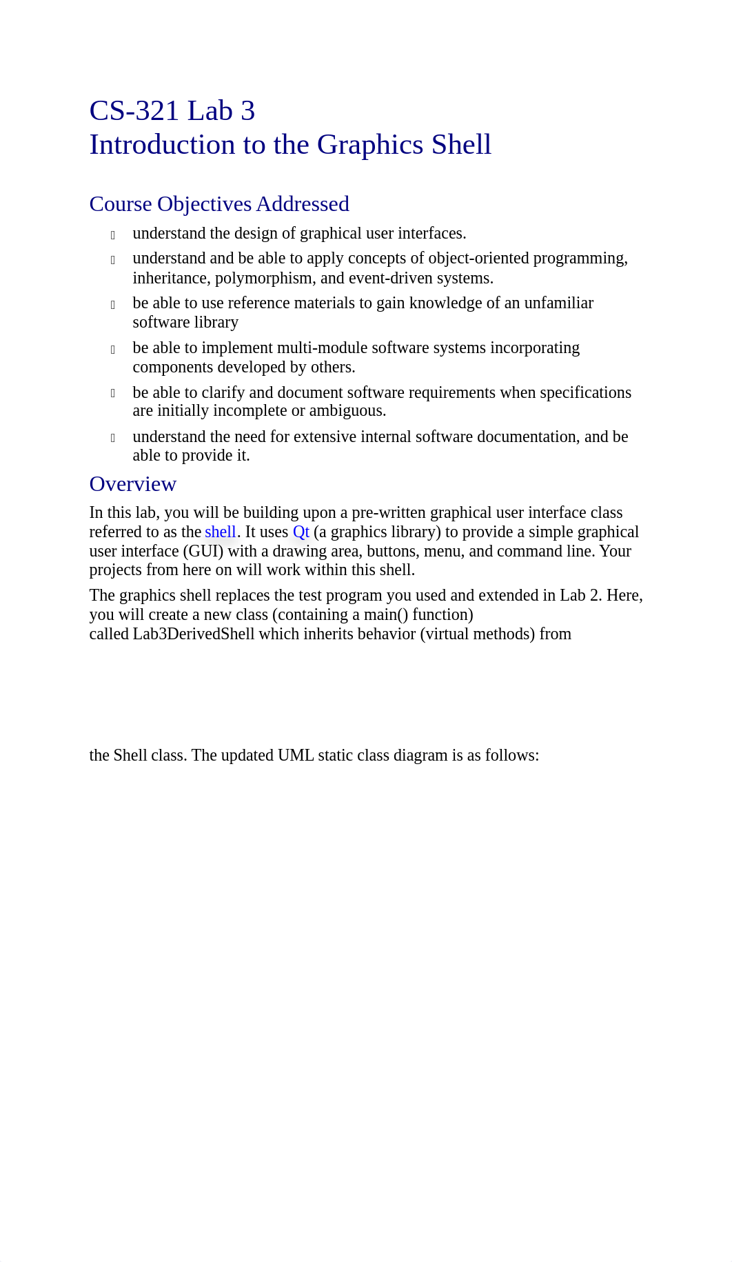 Lab Solutions 3_dnc32wqtk81_page1