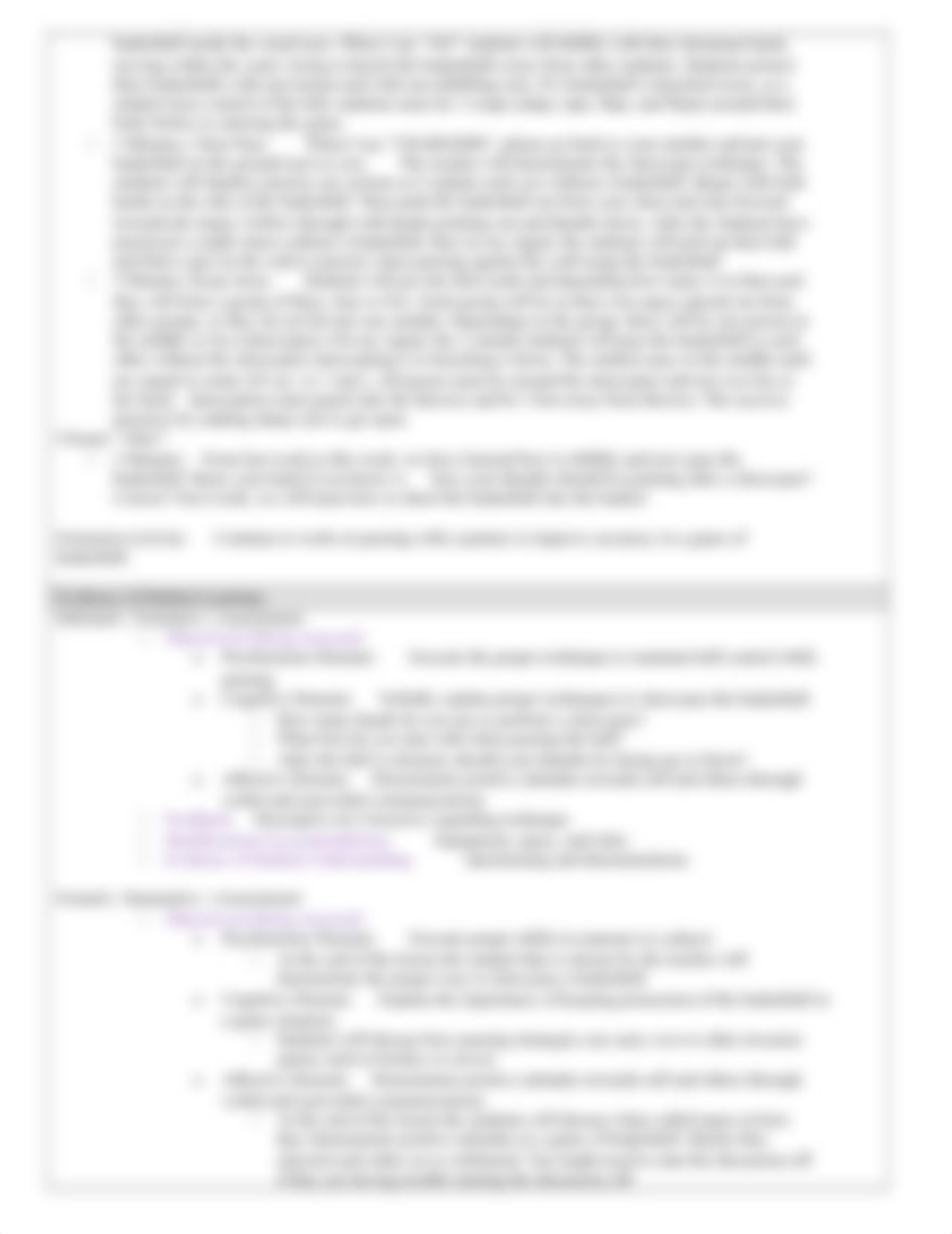 Basketball Lesson Plan 2 .docx_dnc3431suzi_page2