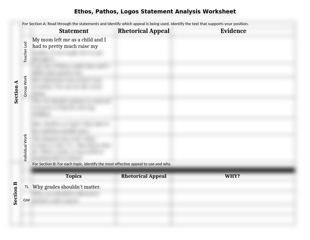 LessonPart2_LogosEthosPathos Handout.xls_dnc38dit0ig_page1