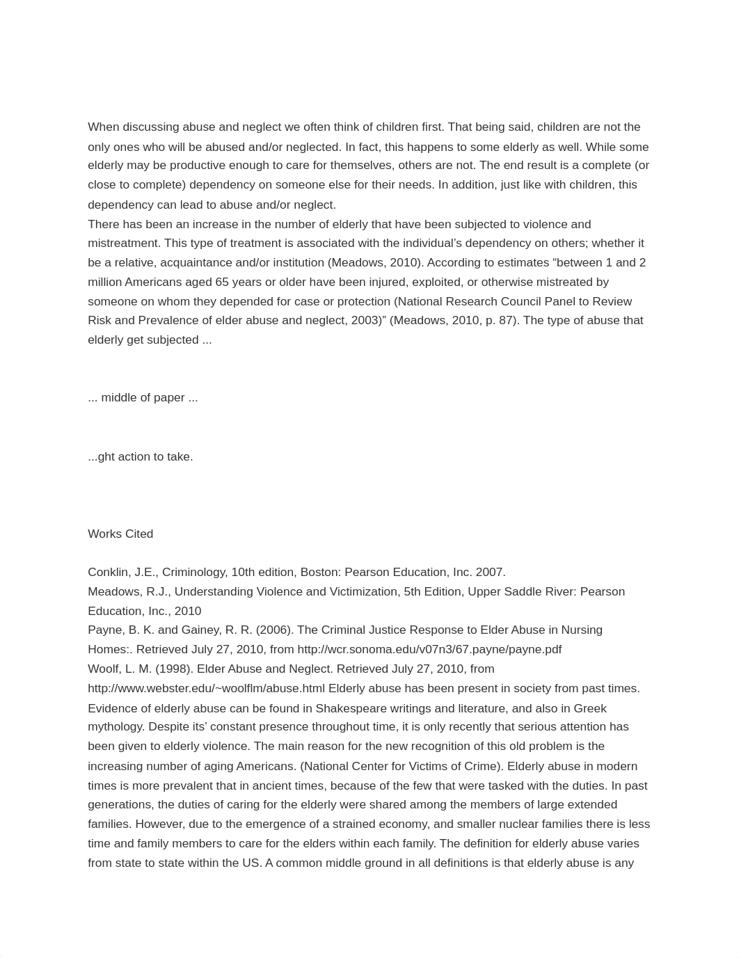 The National Elder Abuse Incidence Study_dnc3eozqug0_page1