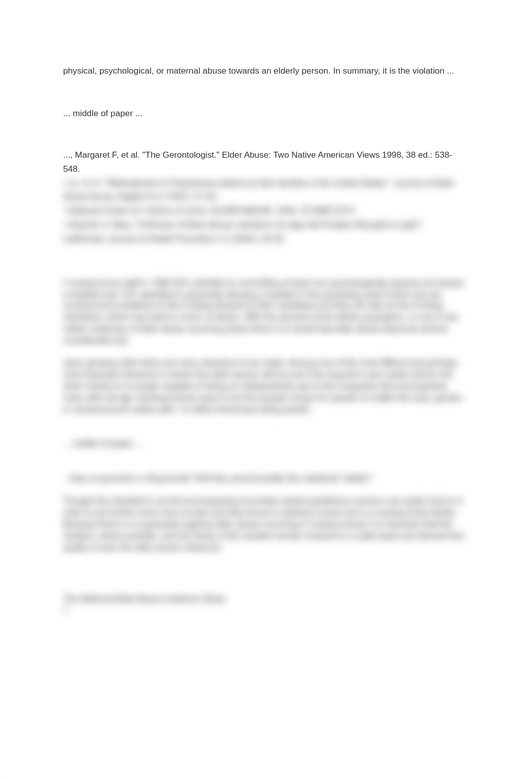 The National Elder Abuse Incidence Study_dnc3eozqug0_page2