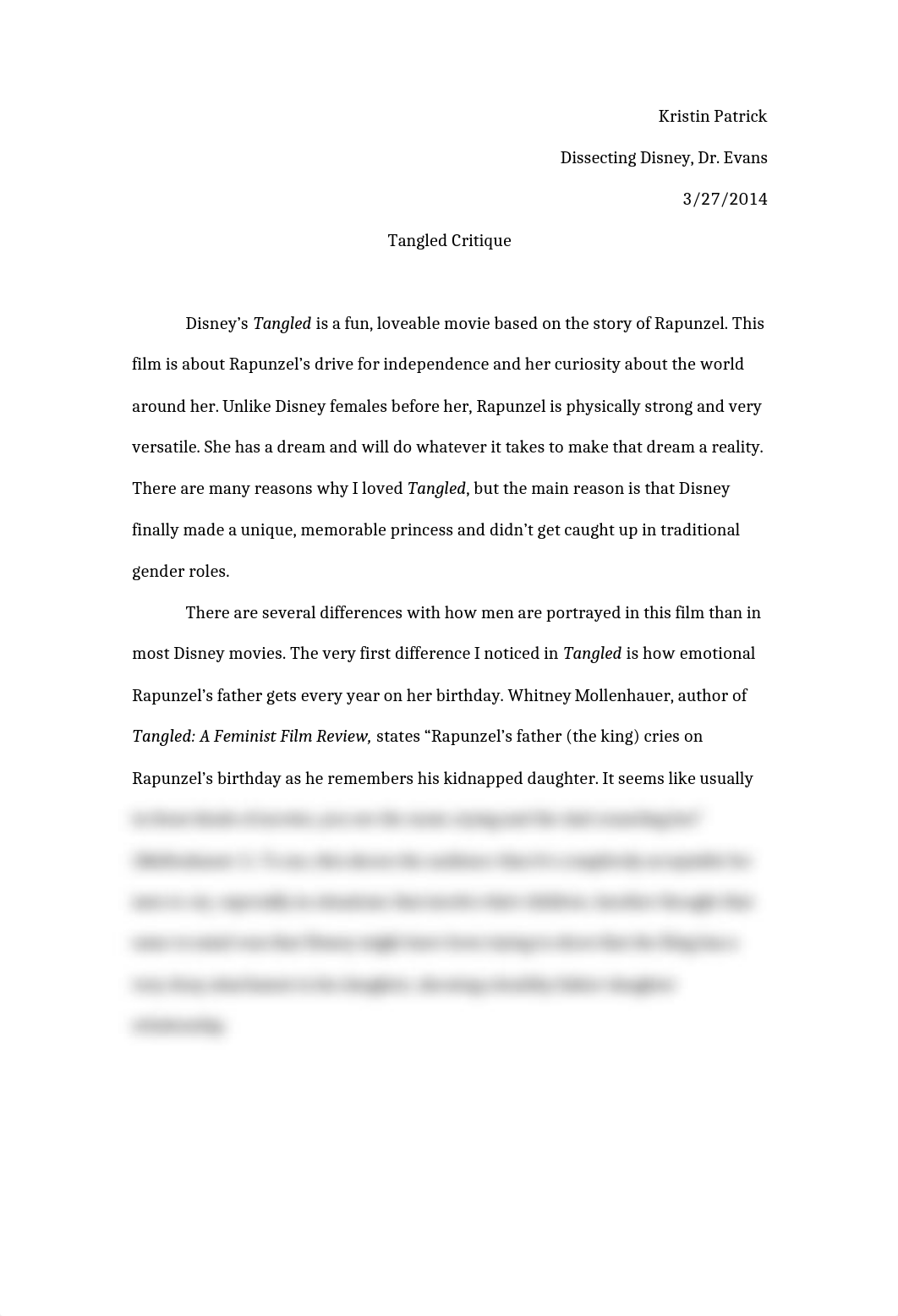 Tangled_Critique.docx_dnc3lf2wphc_page1