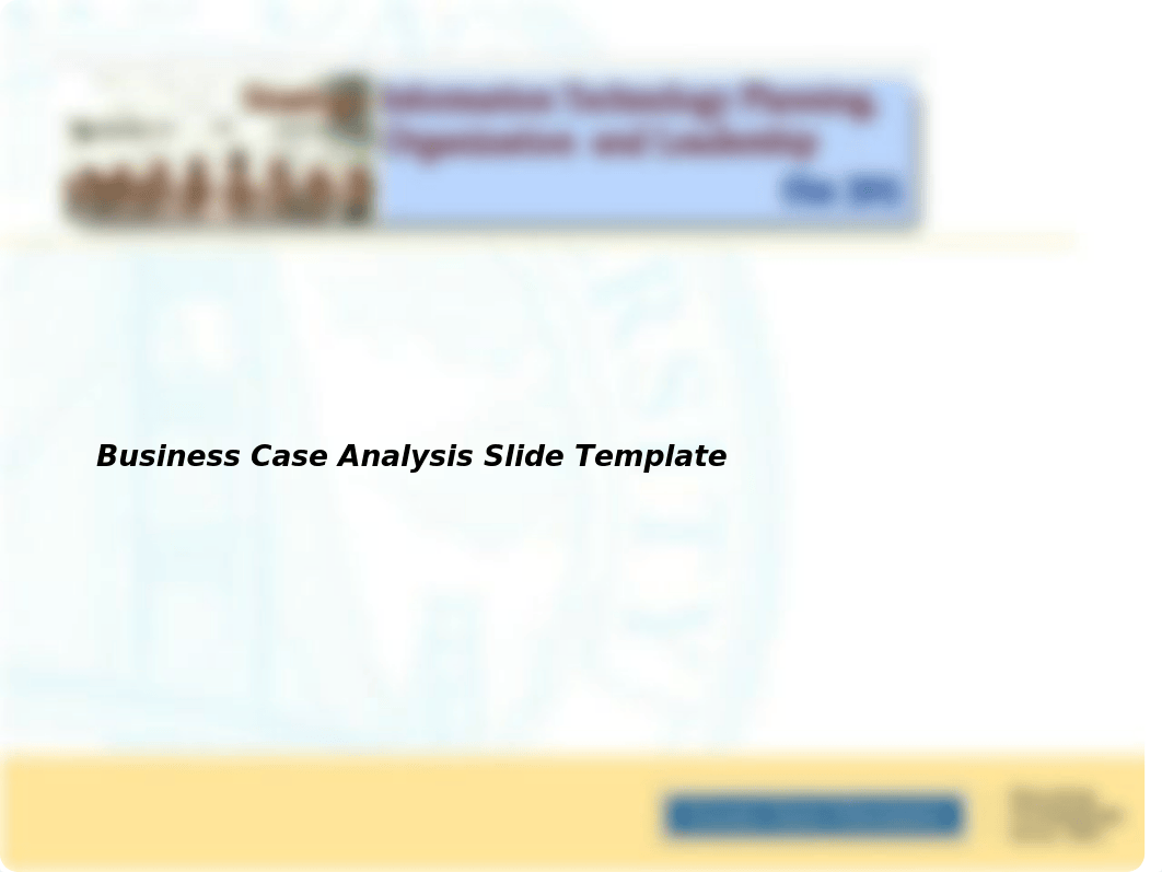 BusinessCaseAnalysisTemplate.pptx_dnc3ufeab57_page1