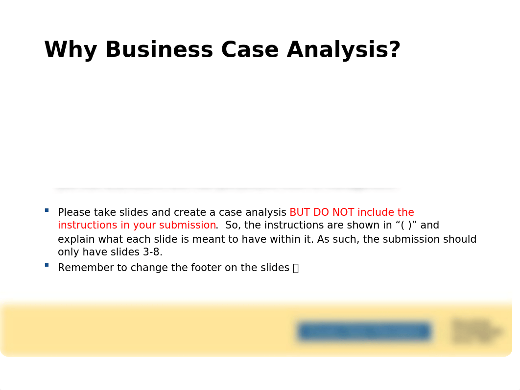 BusinessCaseAnalysisTemplate.pptx_dnc3ufeab57_page2