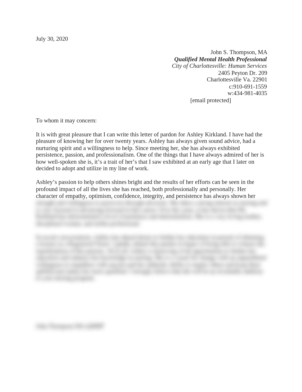 Pardon Letter.docx_dnc44zqgu3v_page1