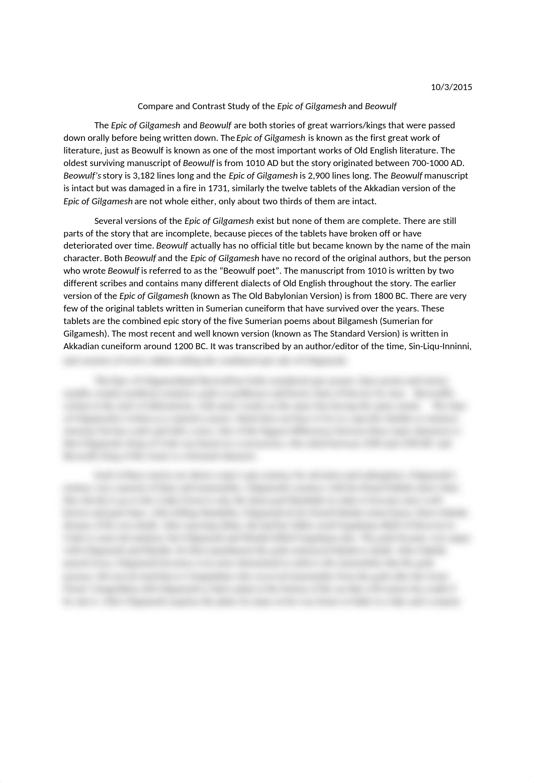 wk6_comparecontrastmesopatamia_dnc4794fl06_page1