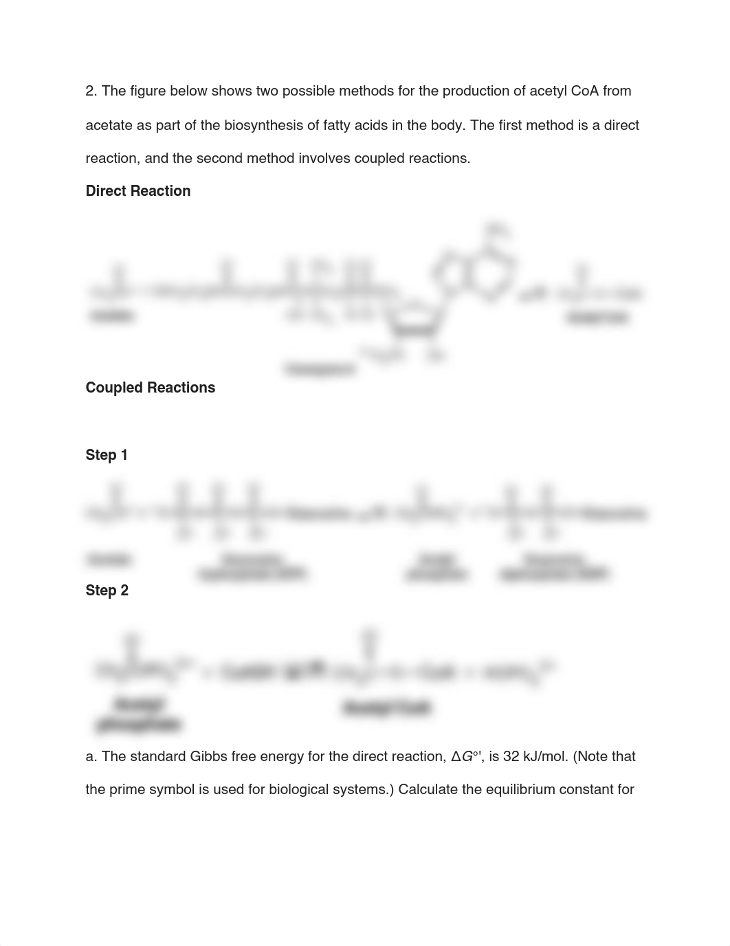 3.1.7 Practice.pdf_dnc4degnc0y_page2