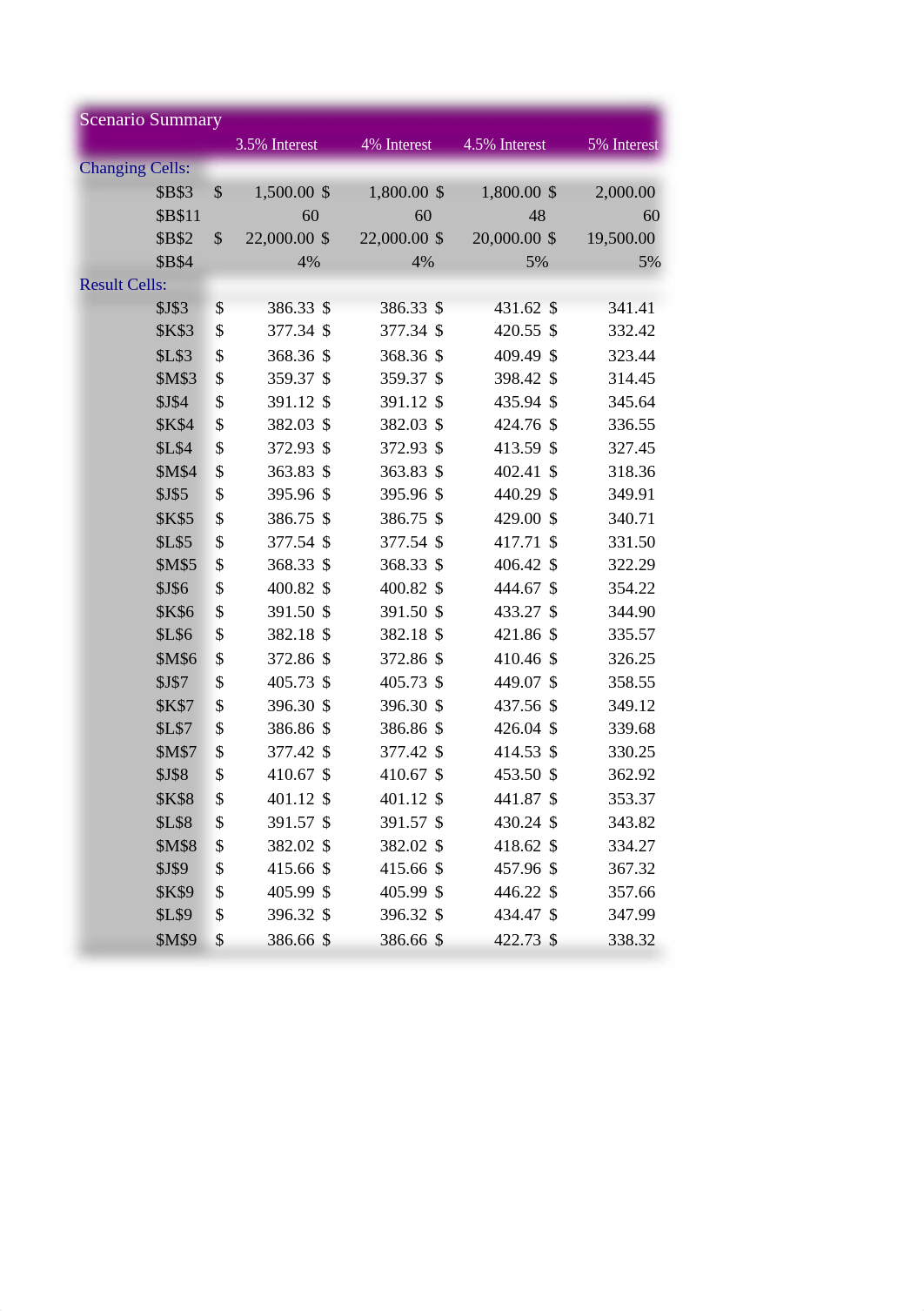 e06_exam_chap_data_Bement_dnc4xug396t_page1