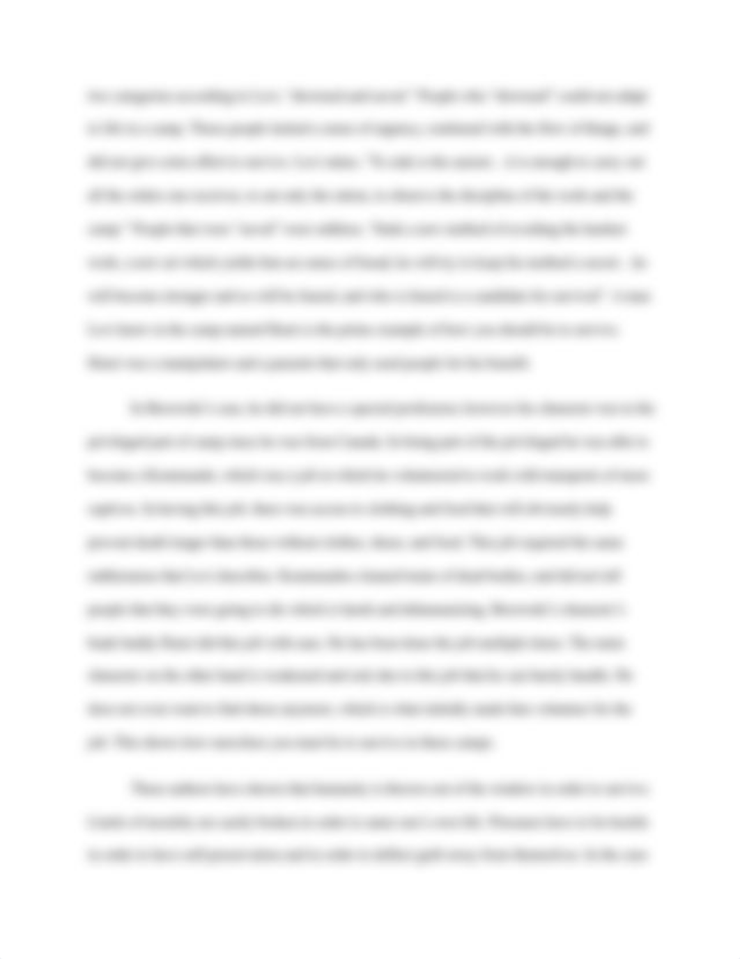 GPS 320 Essay #3 Holocaust.docx_dnc5pkmxve2_page2