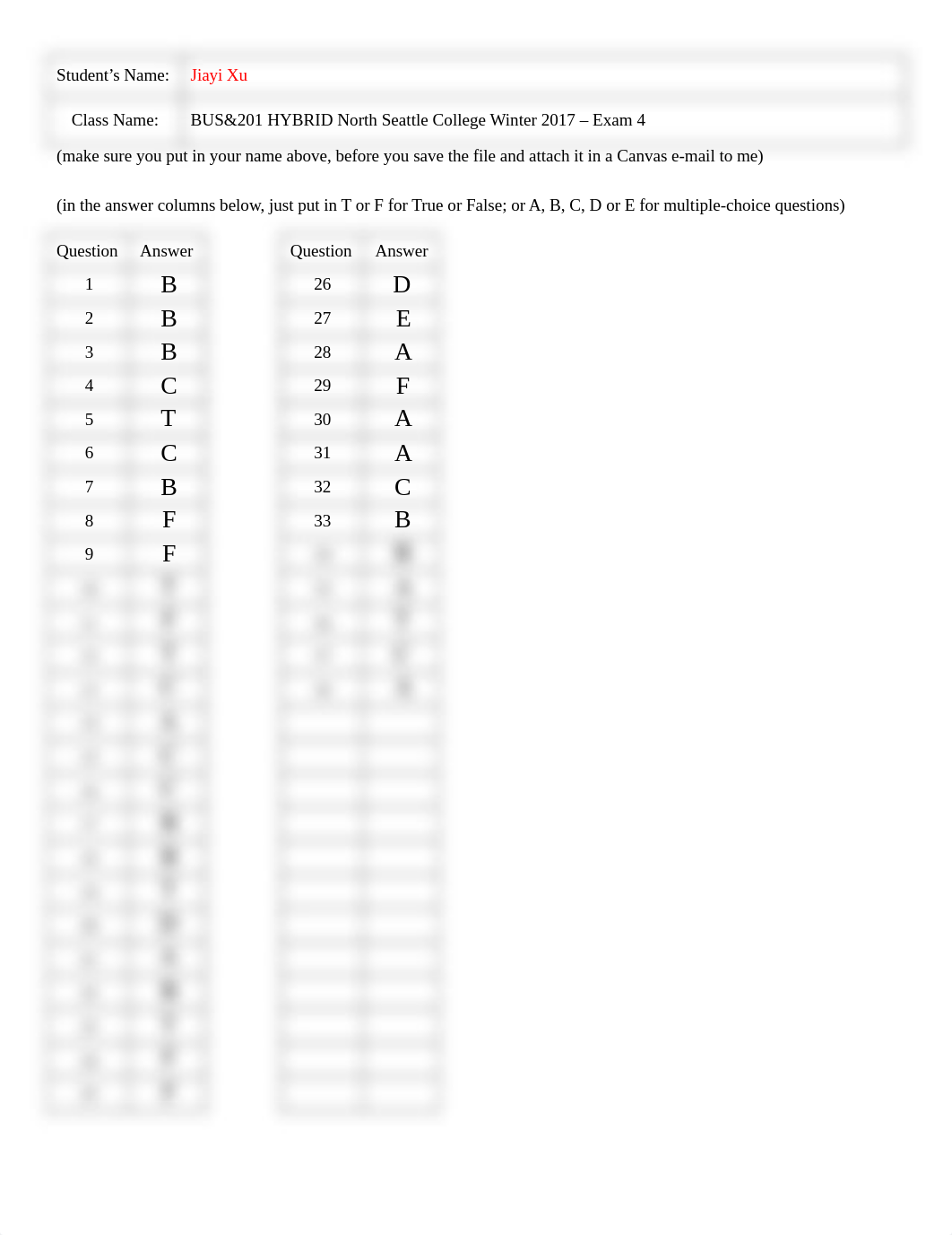 徐嘉怡-第四次考试答案.doc_dnc5pmrr91e_page1