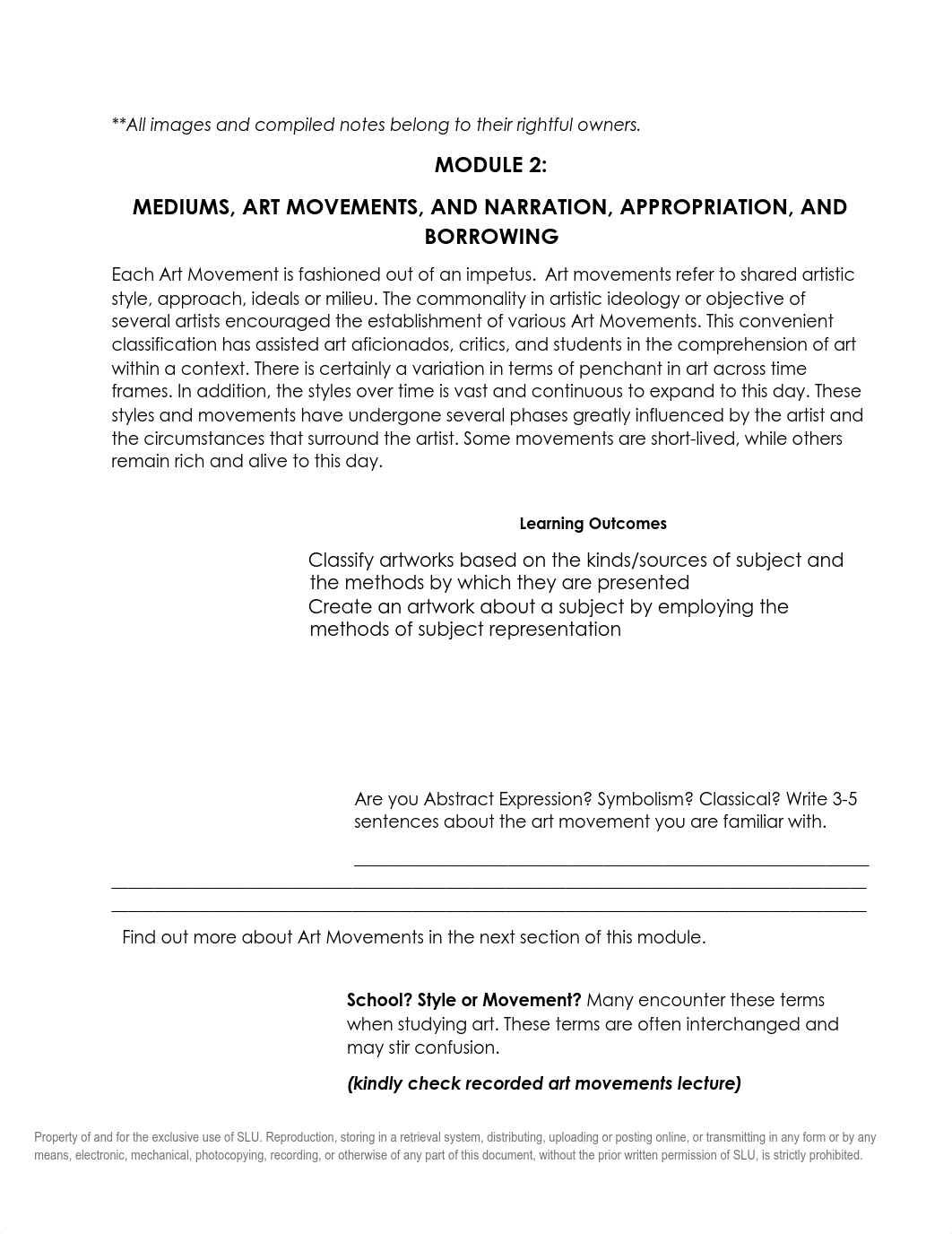 module 2.pdf_dnc64k8lv1b_page2