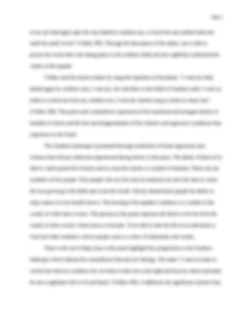 Critical Essay 1.docx_dnc6dl99jsi_page2