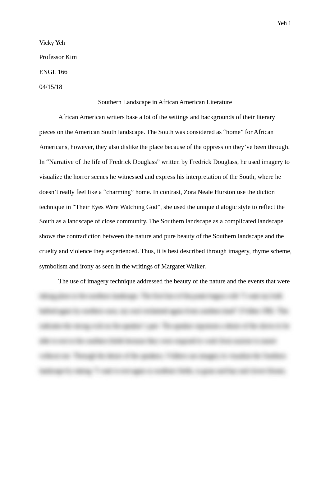 Critical Essay 1.docx_dnc6dl99jsi_page1