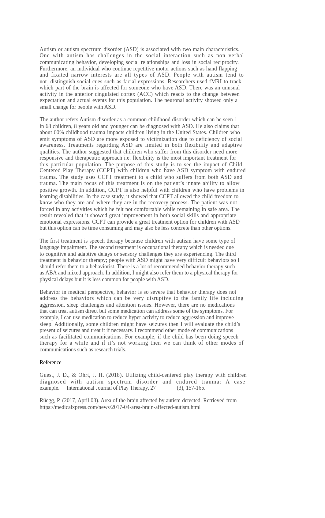 Autism or autism spectrum disorder.docx_dnc6mt93j7d_page1