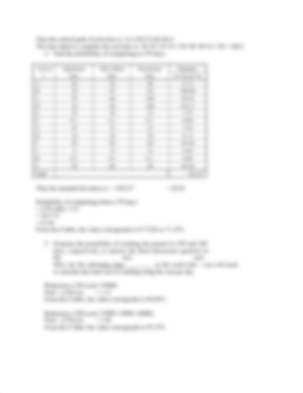 Case- Chapter 3 -Southwestern University case.docx_dnc6xj35cgw_page3