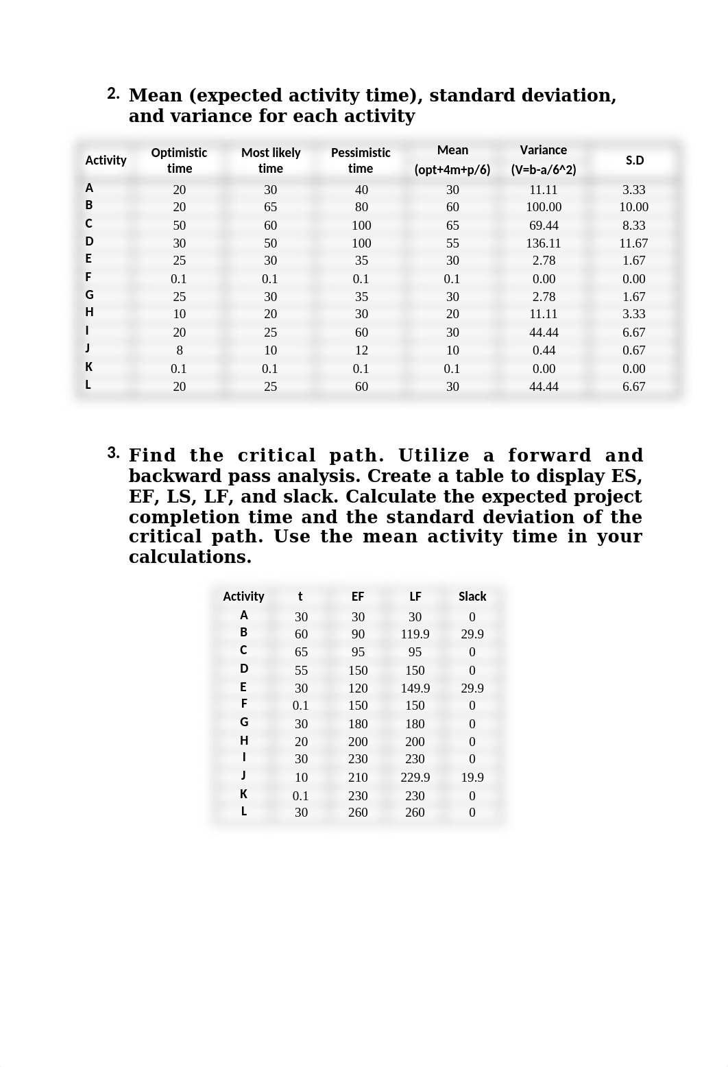 Case- Chapter 3 -Southwestern University case.docx_dnc6xj35cgw_page2