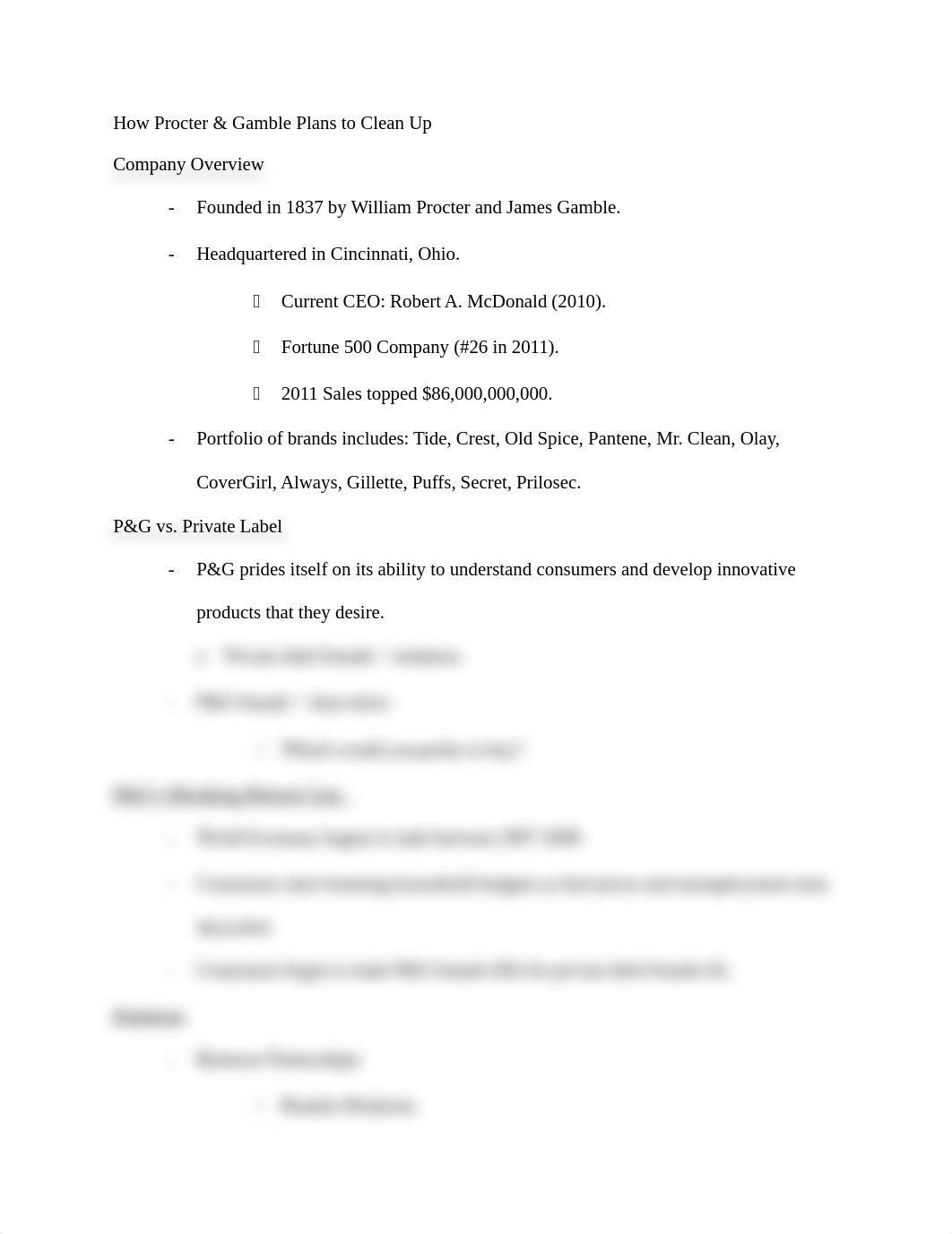 Proctor and Gamble Example_dnc6y3pd5uh_page1