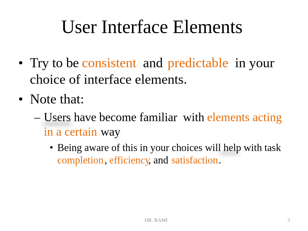 Wk3_5 - User Interface Design.pdf_dnc743ofa8l_page3