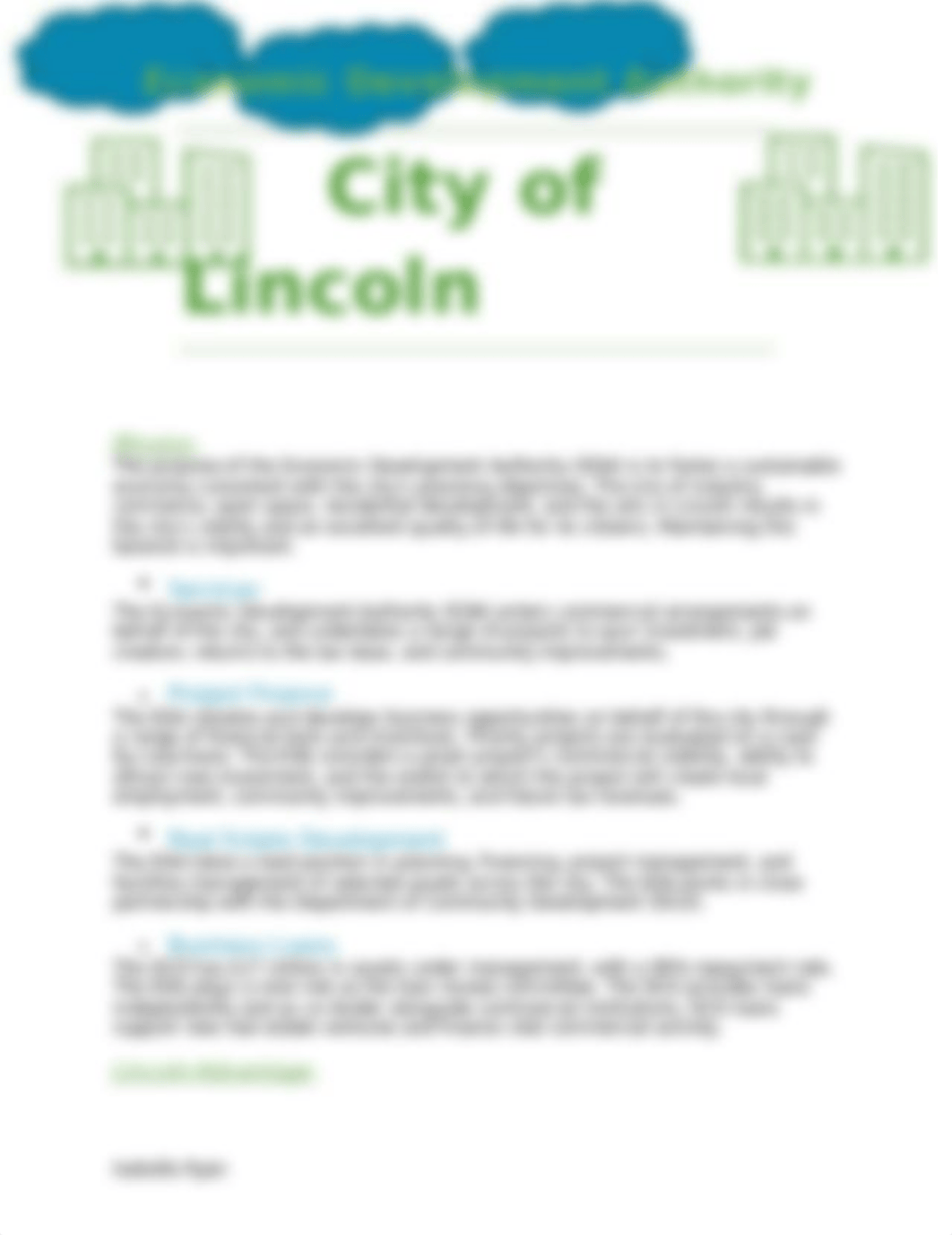 IL_WD_Lincoln.docx_dnc74z5t07a_page1