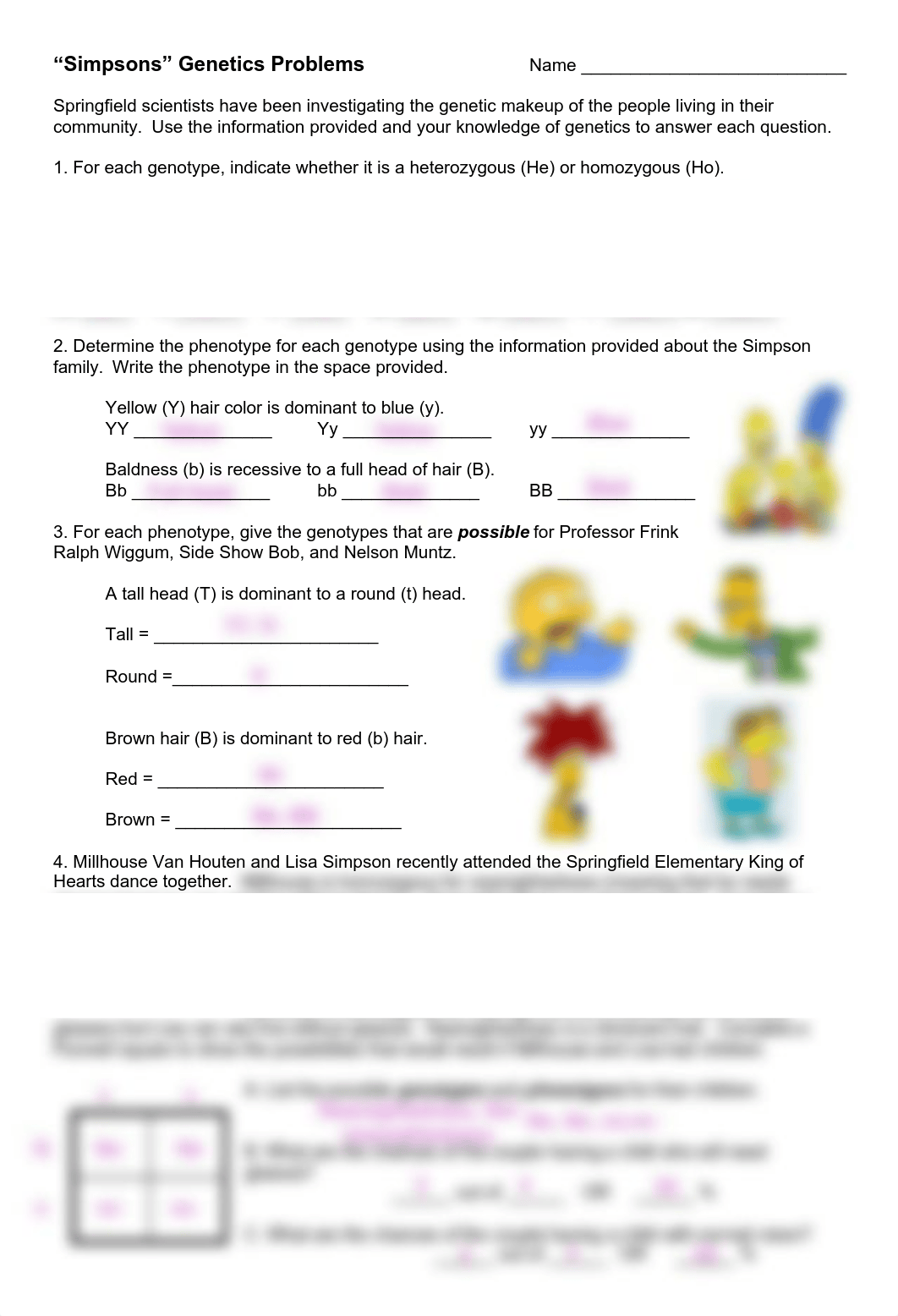 Simpsons Genetics.pdf_dnc7d2q4zy4_page1