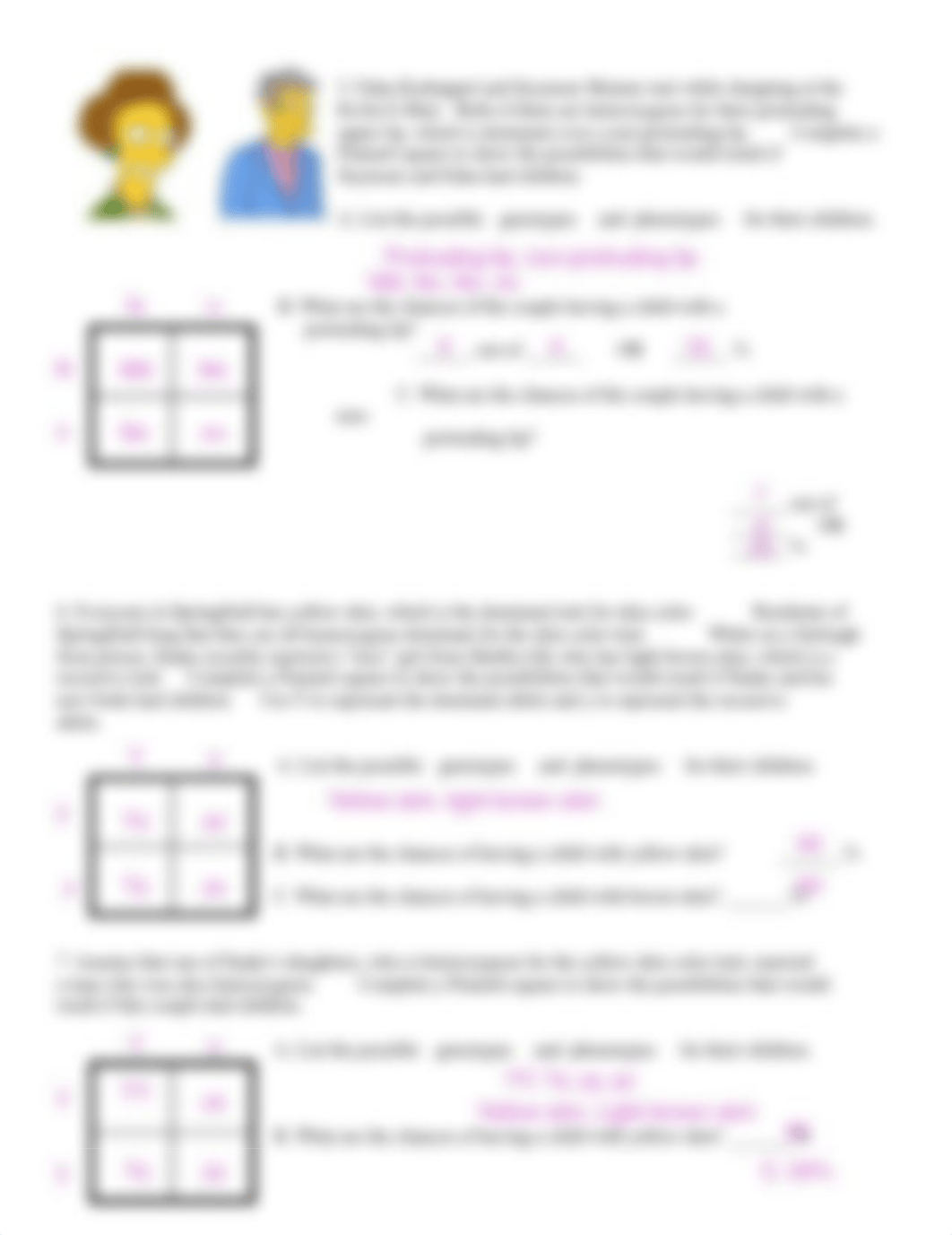 Simpsons Genetics.pdf_dnc7d2q4zy4_page2