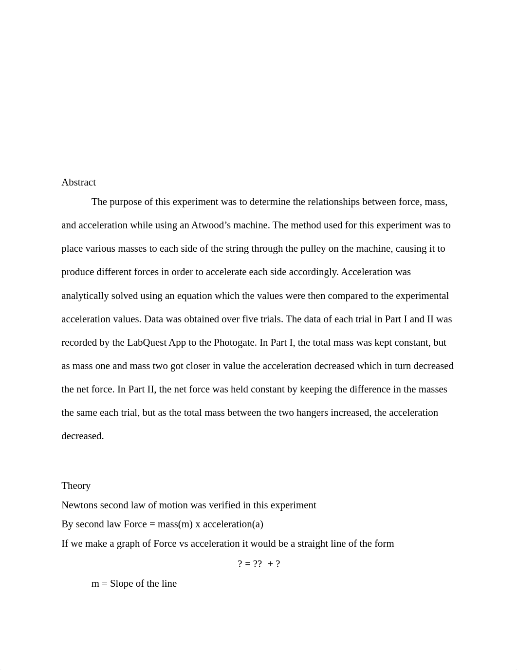 lab7report.docx_dnc7hnr30lu_page2