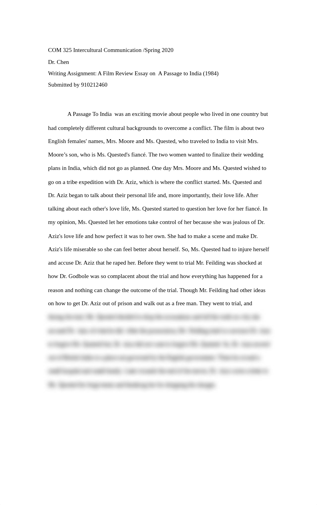 A Film Review Essay.docx_dnc7mn4vgel_page1