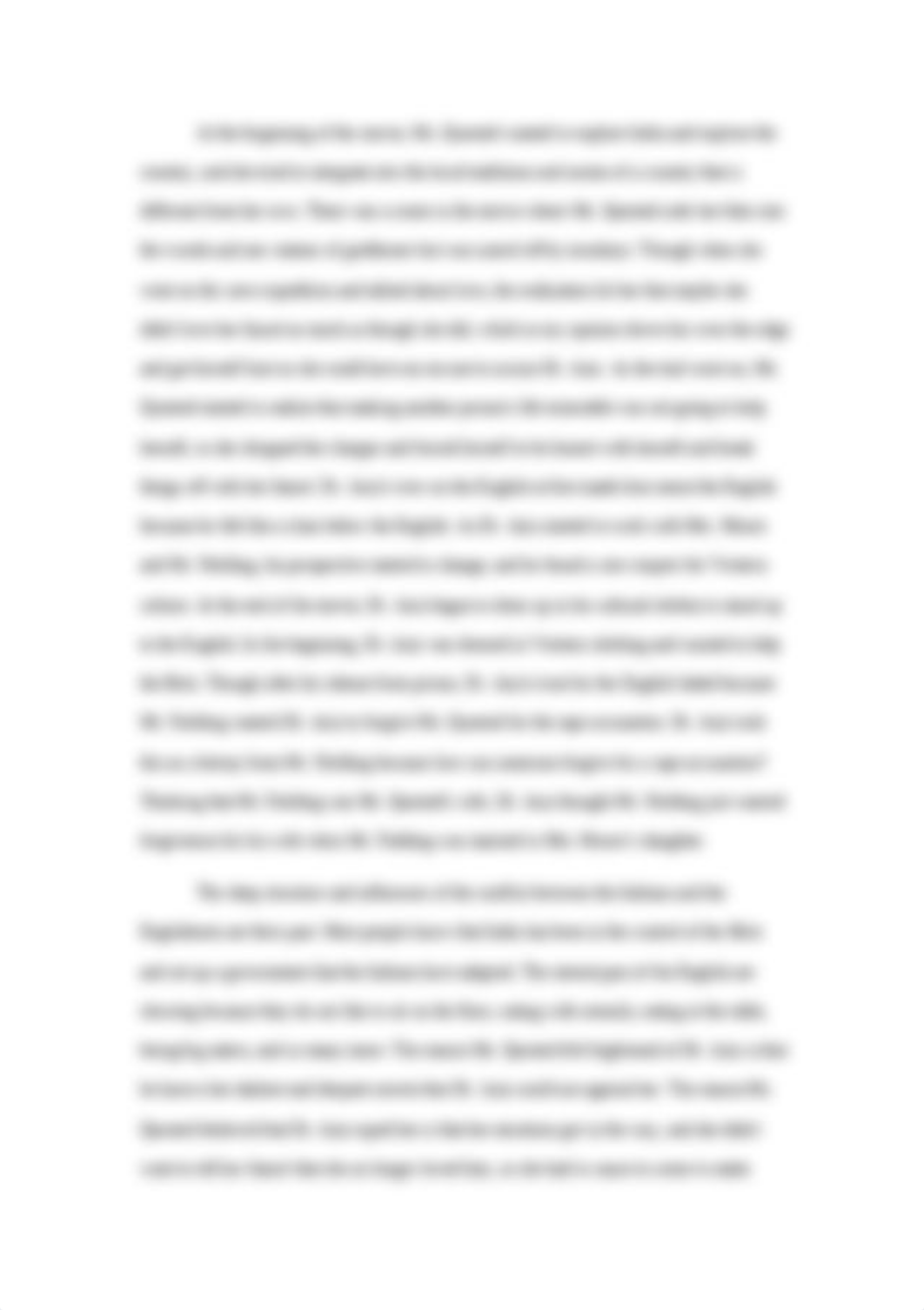 A Film Review Essay.docx_dnc7mn4vgel_page2