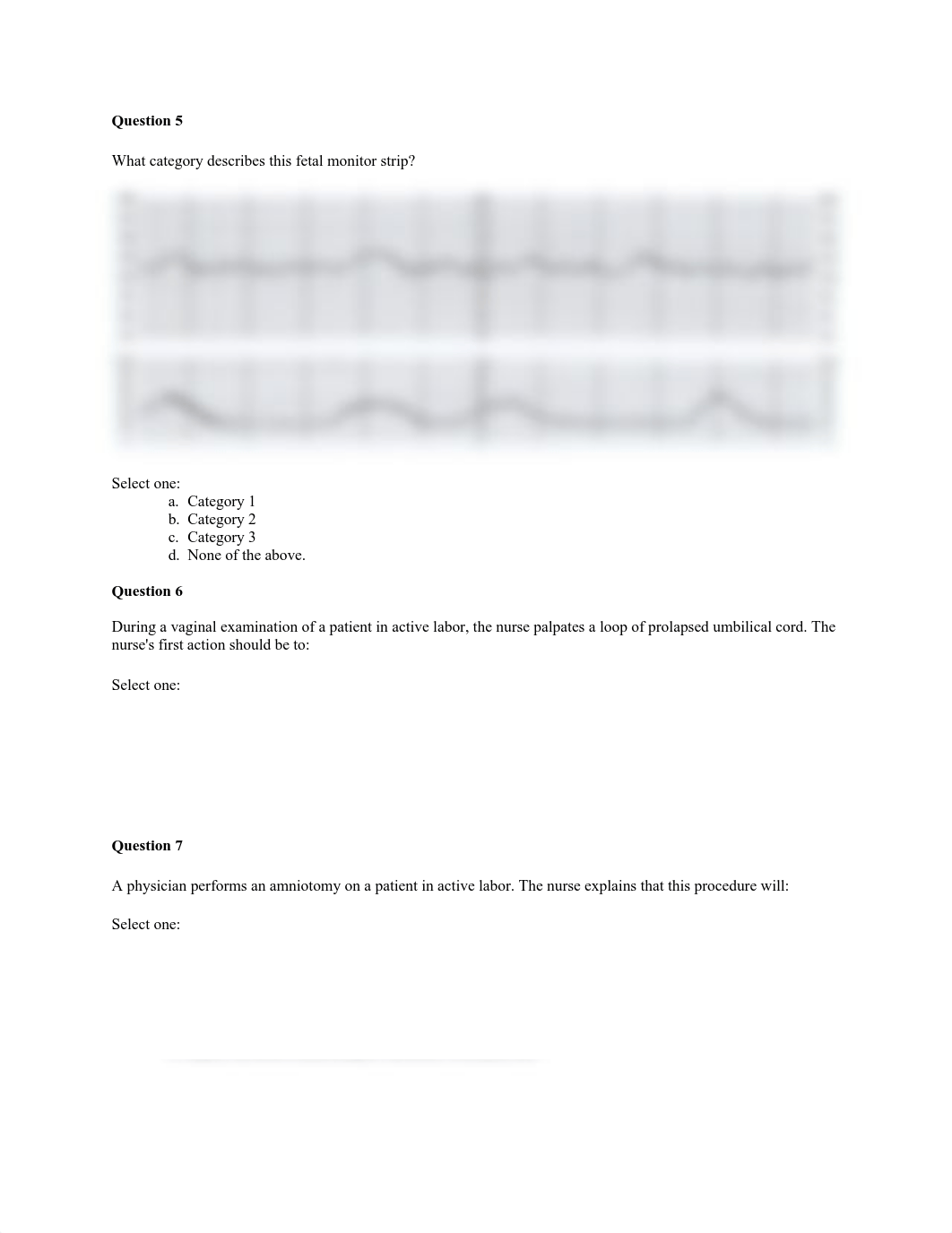 Exam 2 Intrapartum and High Risk Intrapartum3.pdf_dnc7txykjc6_page2