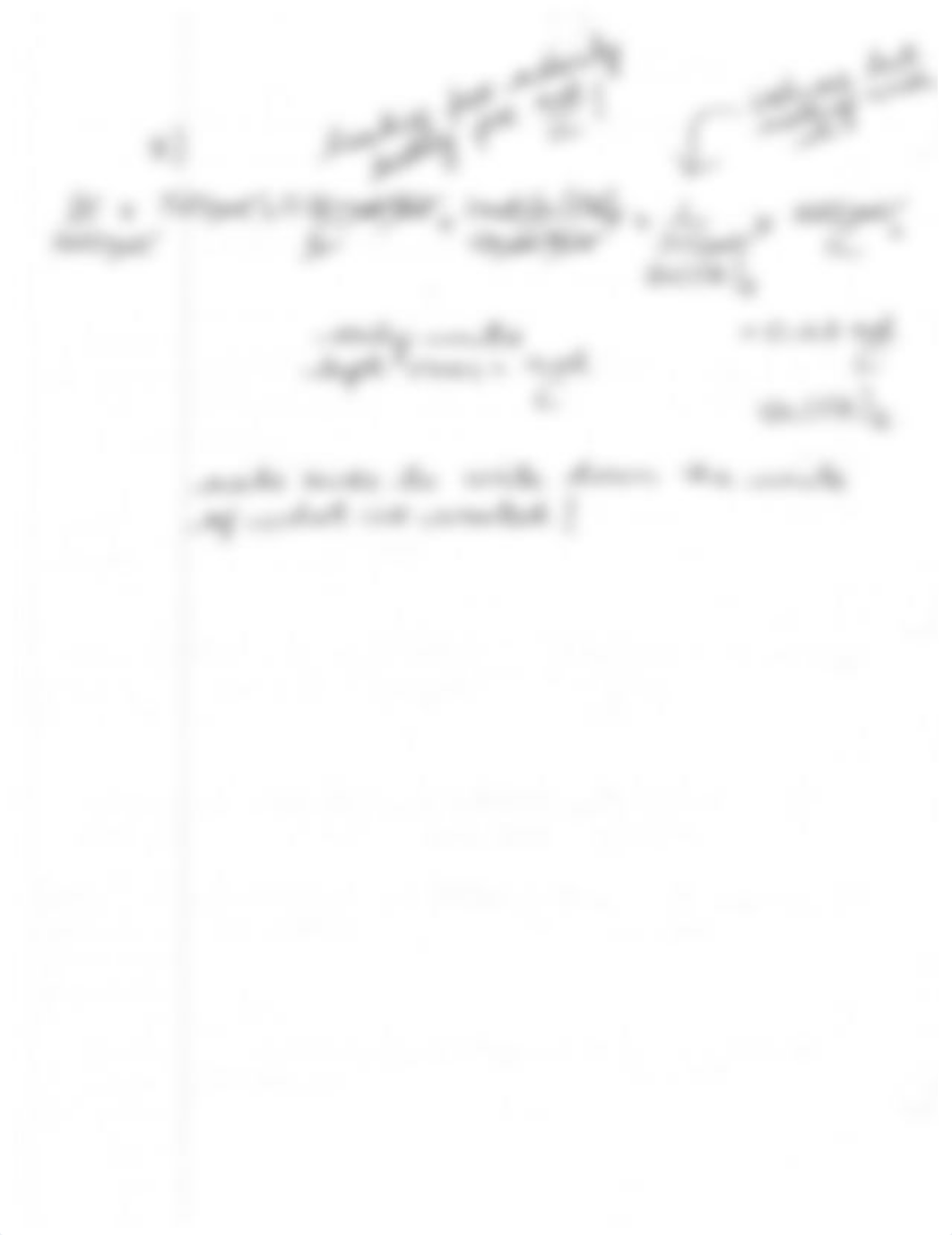 solution_stoichiometry_chem_worksheet_15-6_answer_key.pdf_dnc7uymhdft_page3