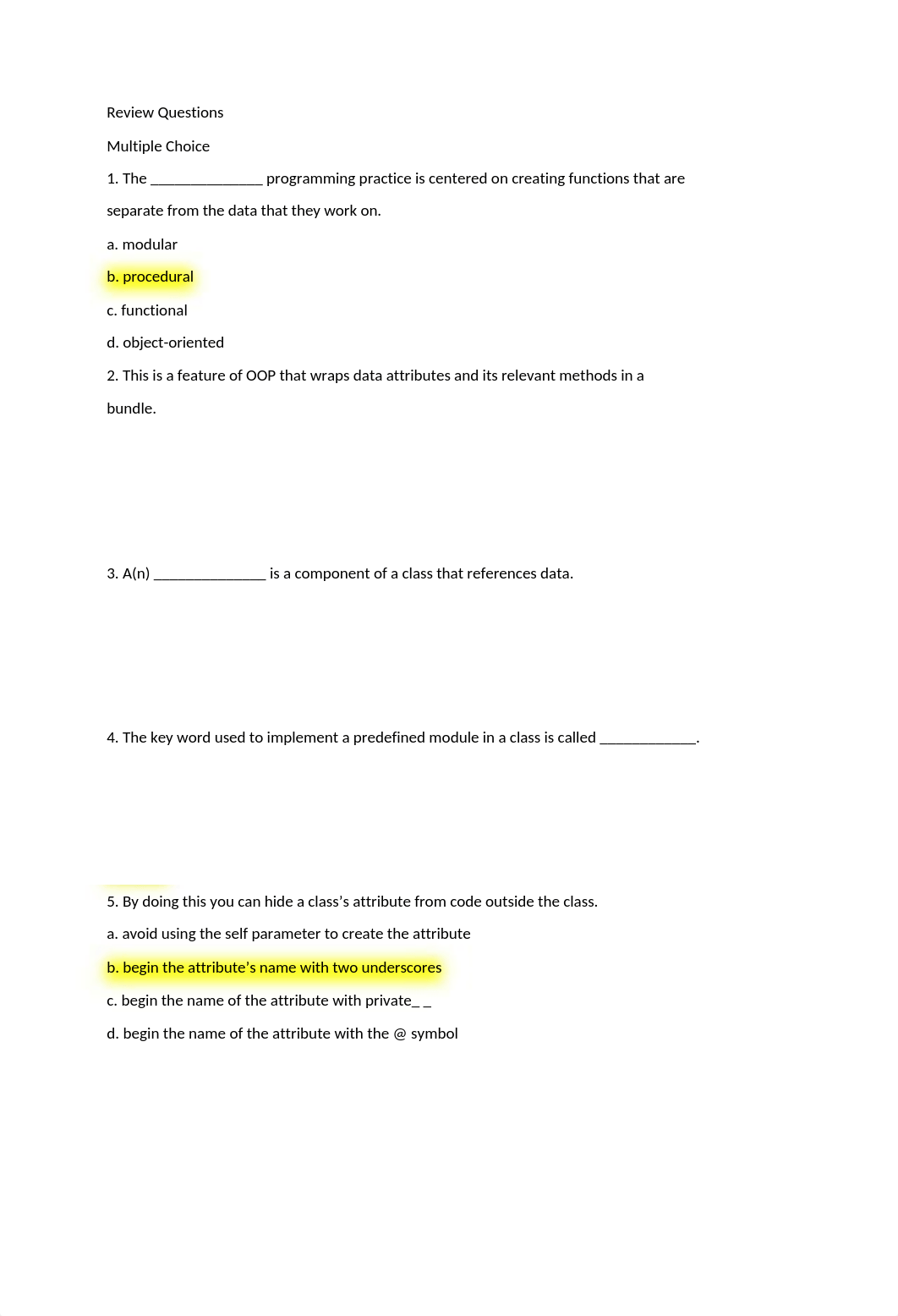 CH 10 Review Questions_dnc82jnx18c_page1