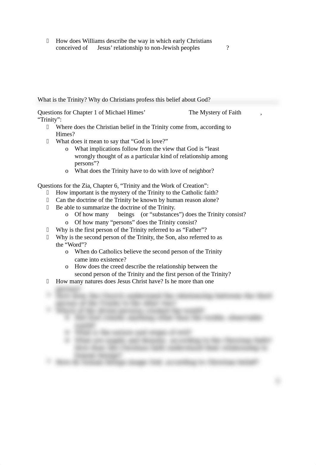 Final Exam Study Sheet Fall 2017 FYS.docx_dnc87bxs2kk_page2