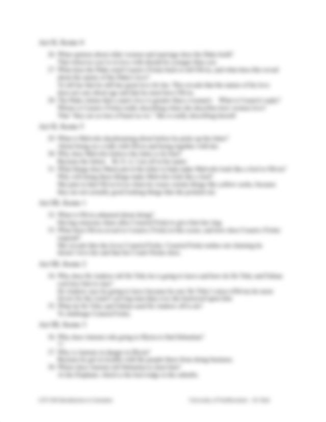 Twelfth Night Study Guide (1).docx_dnc88zdg7dg_page3