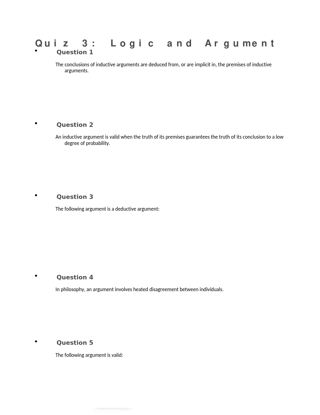 Quiz 3 - Logic and Argument.docx_dnc8emw3egx_page1