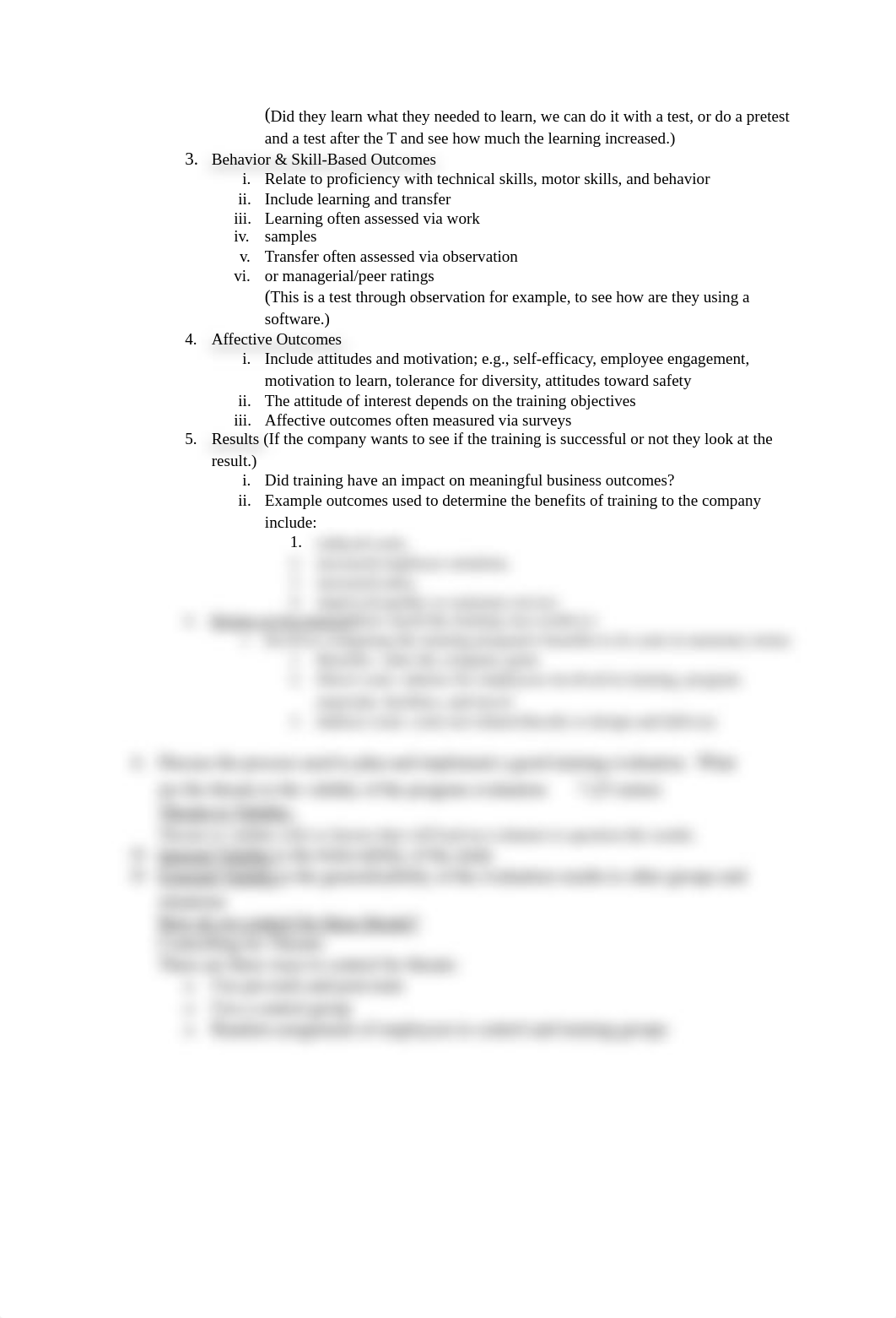 BUS352 Study Guide EXAM 2.docx_dnc8hkn0xu7_page2