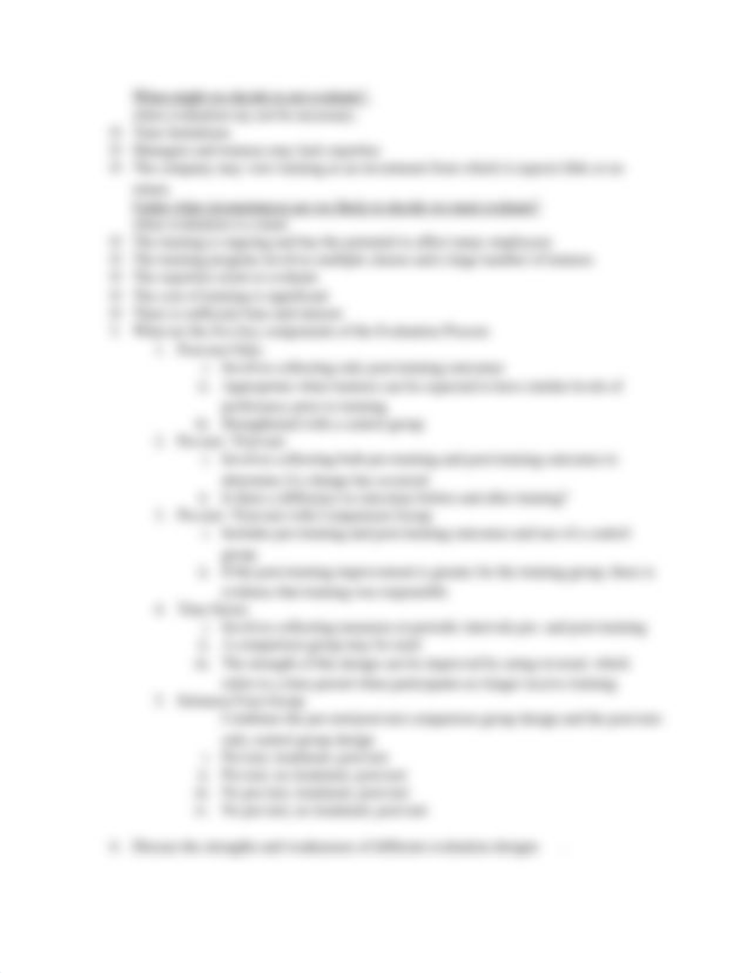 BUS352 Study Guide EXAM 2.docx_dnc8hkn0xu7_page3