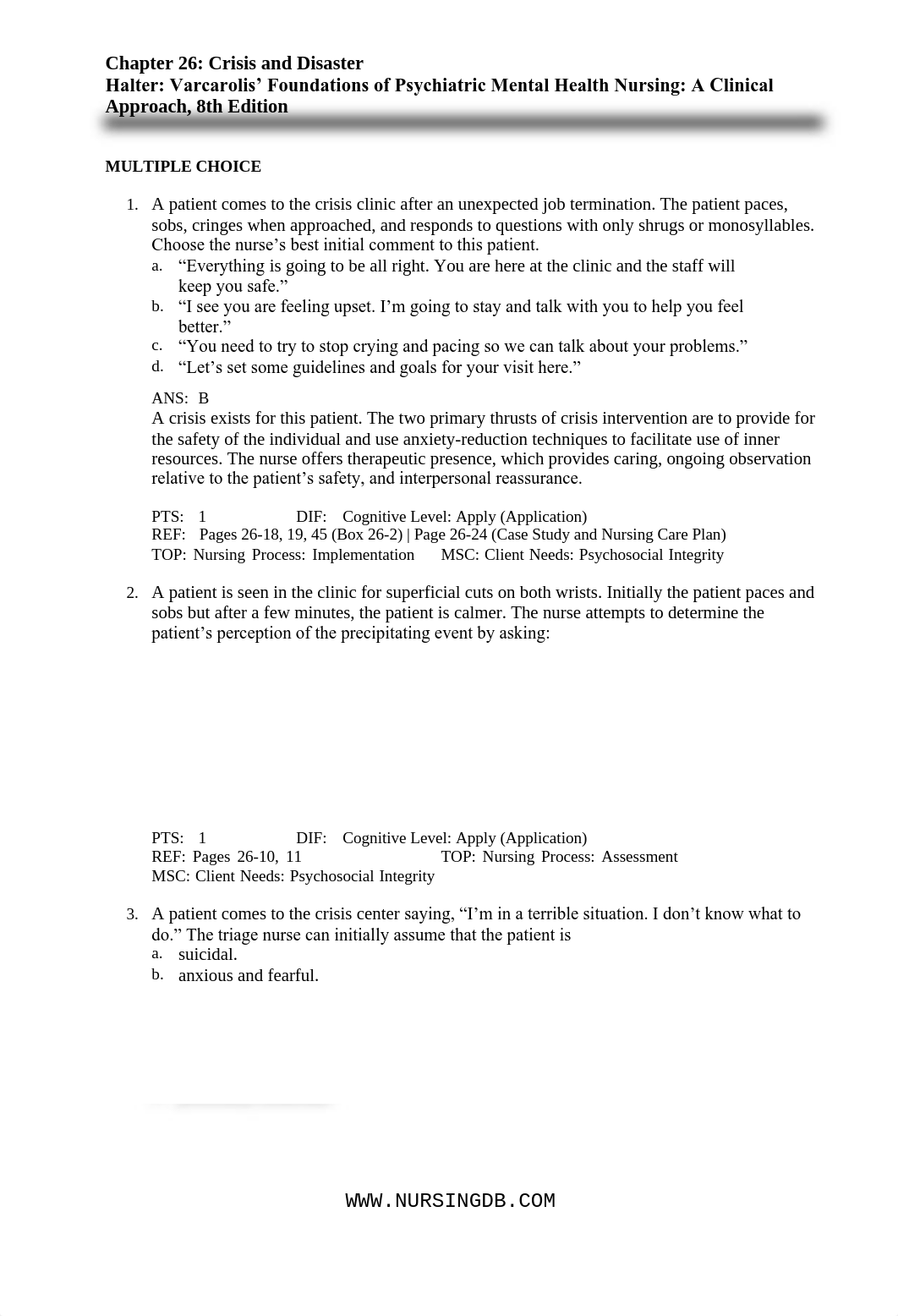 c26.pdf_dnc8ktkjwqc_page1