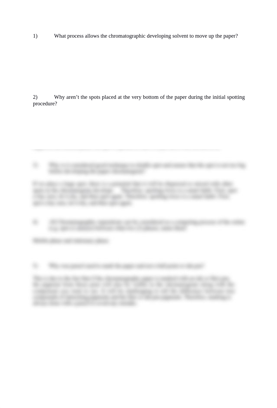 Post Lab Questions 4..docx_dnc8lgdltt4_page1