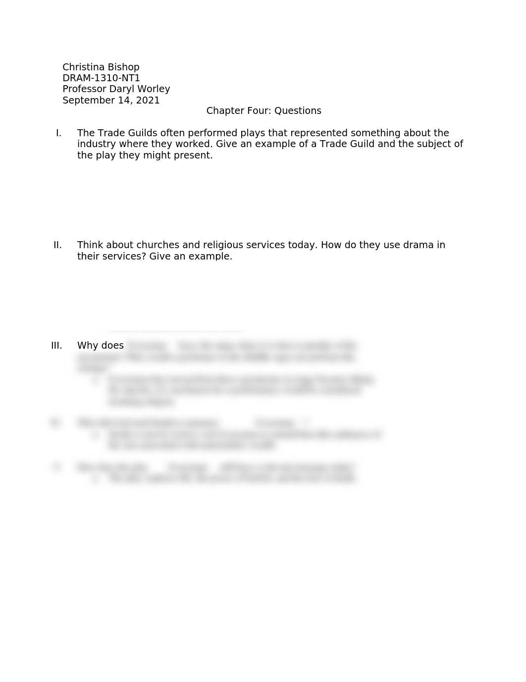 CH4Questions.docx_dnc8m18m4ut_page1