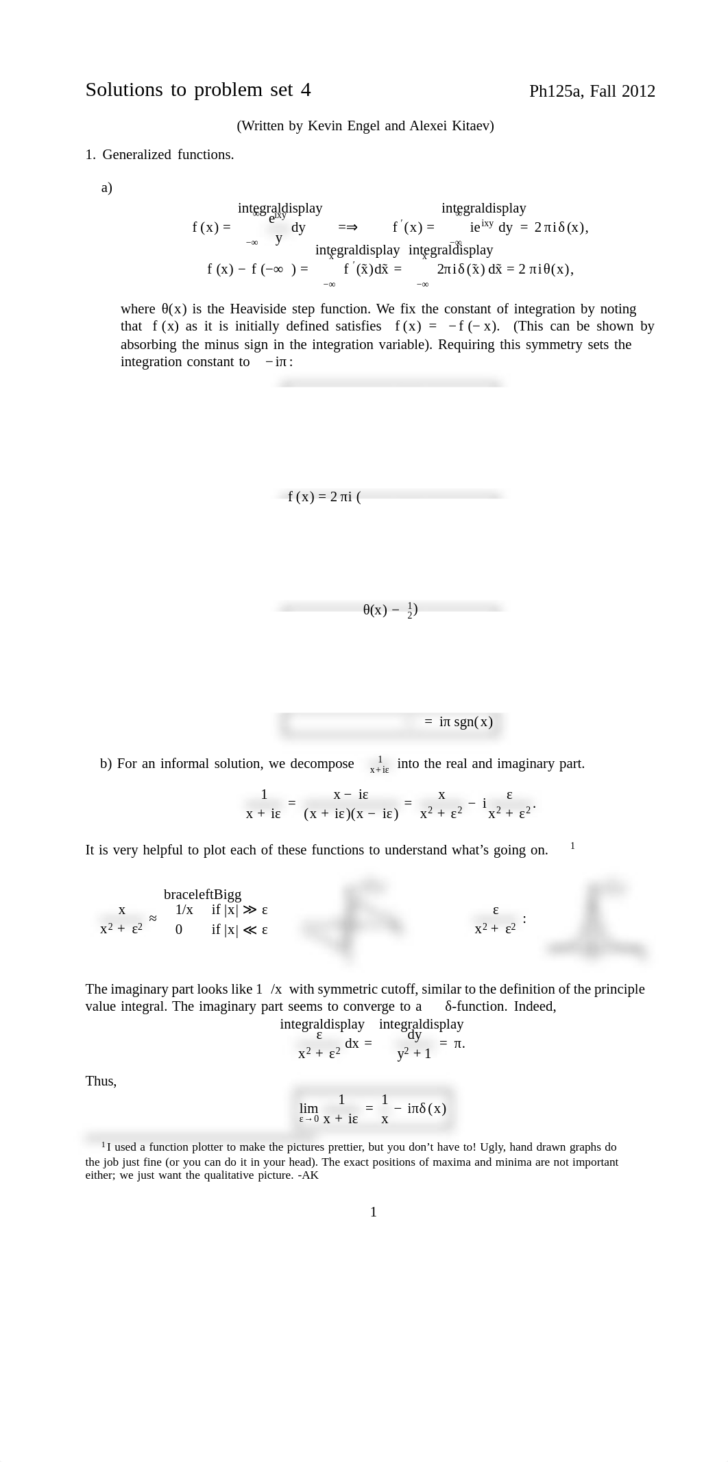 Problem Set 4 Solution_dnc938dle2h_page1