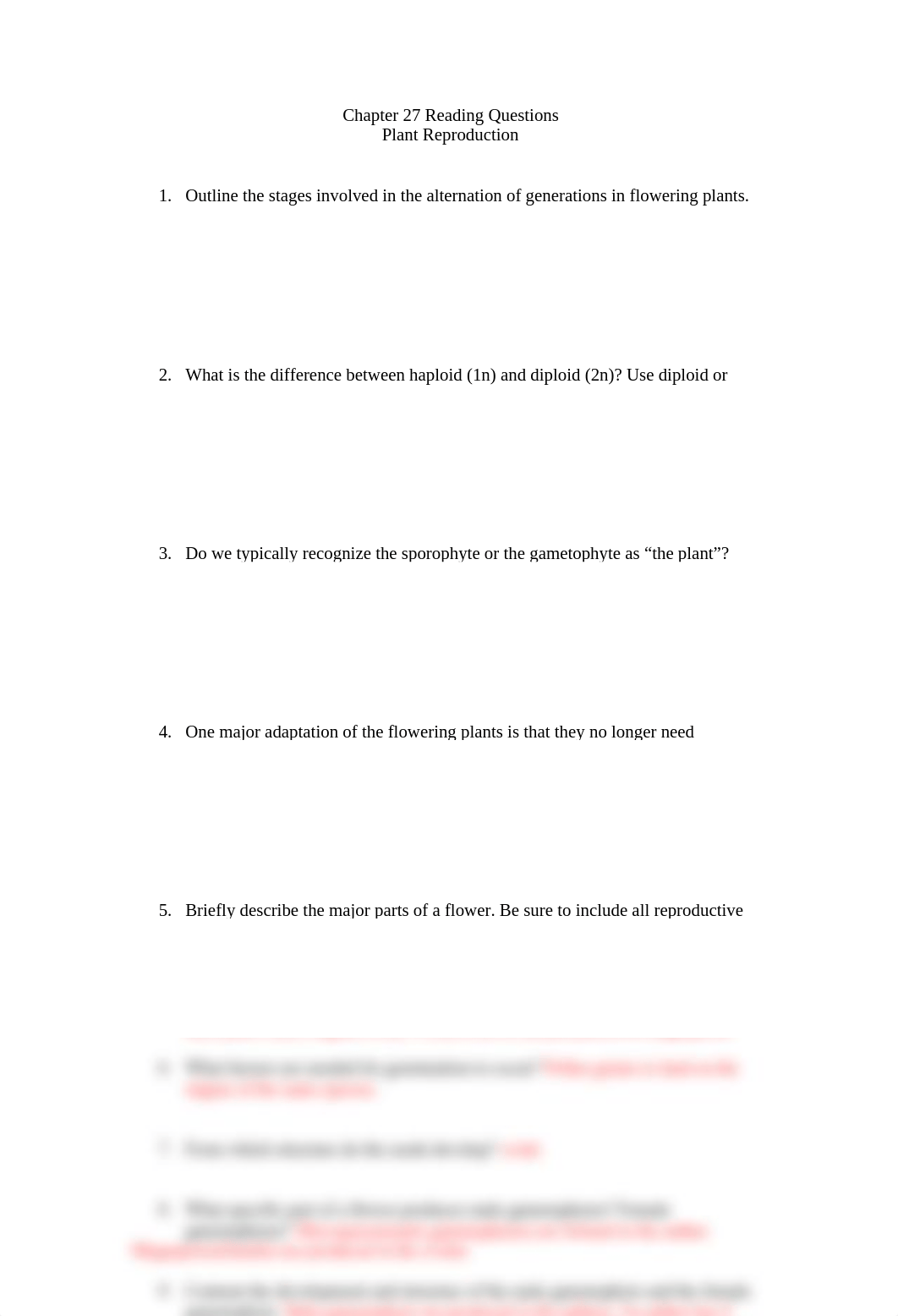 (Chapter 27)Reading Questions_PlantReproduction (123).doc_dnc99i1iyp9_page1