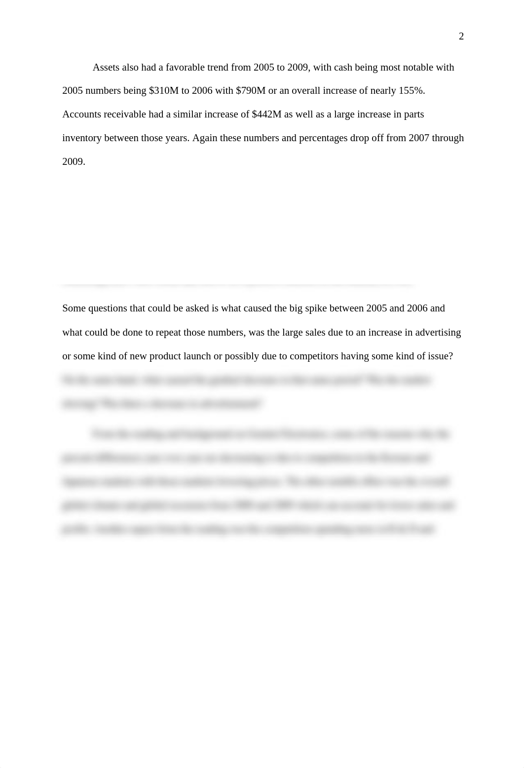 Gemini Electronics Analysis Paper.docs_dnc9grlv6xd_page2