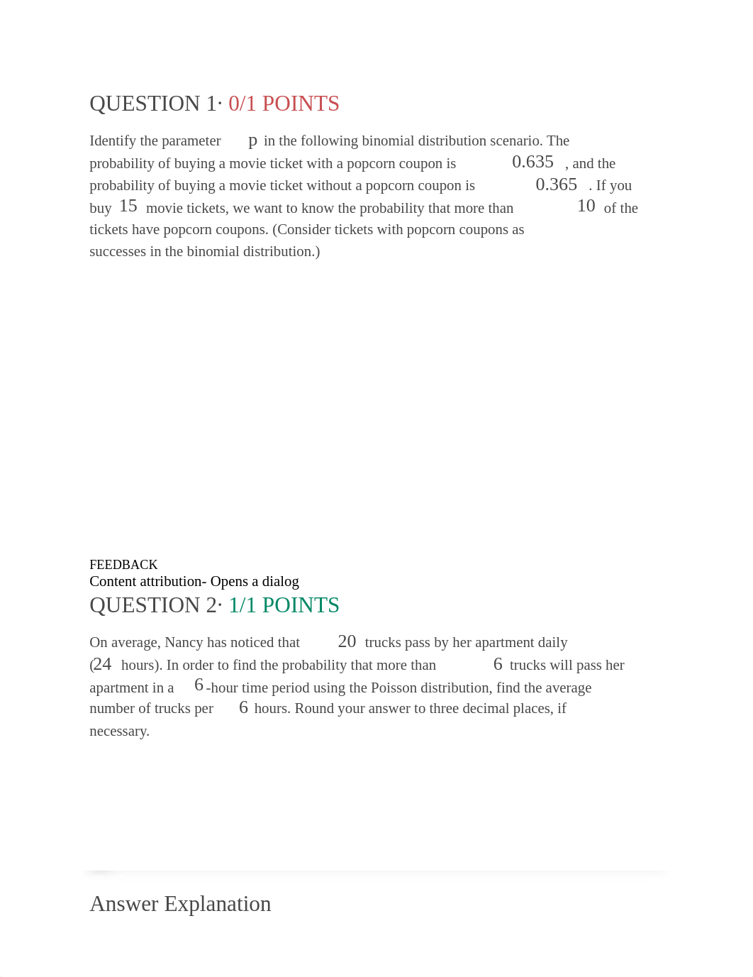 mth156 modules 1 2 3 4.docx_dnc9hqvwm08_page1