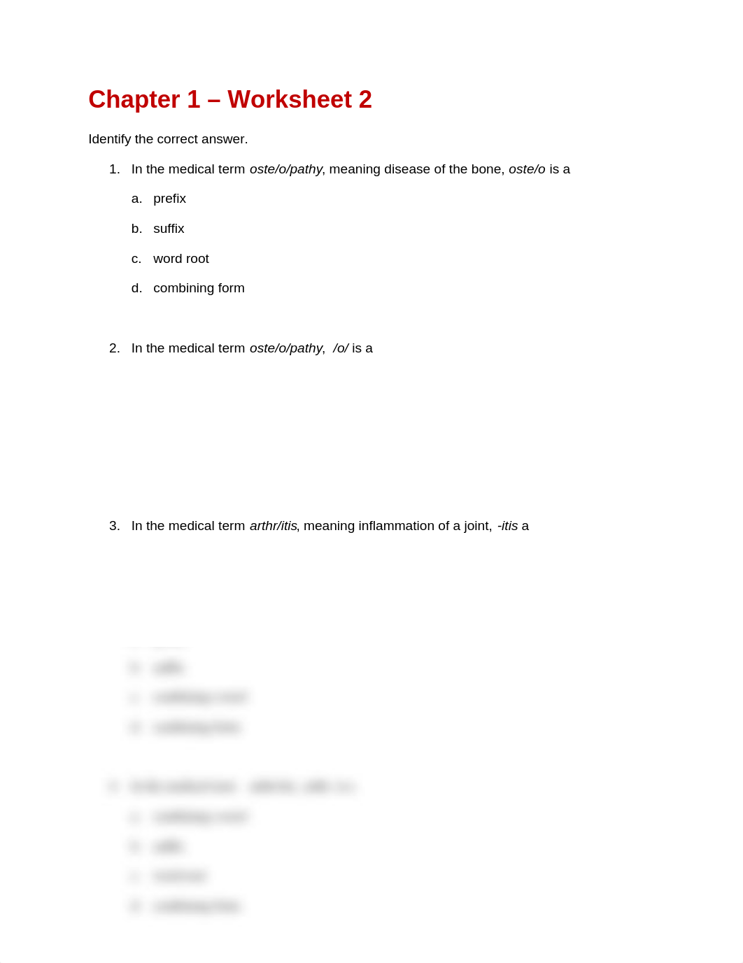 Ch_1_-_Worksheet_2_dnc9i8svwjp_page1