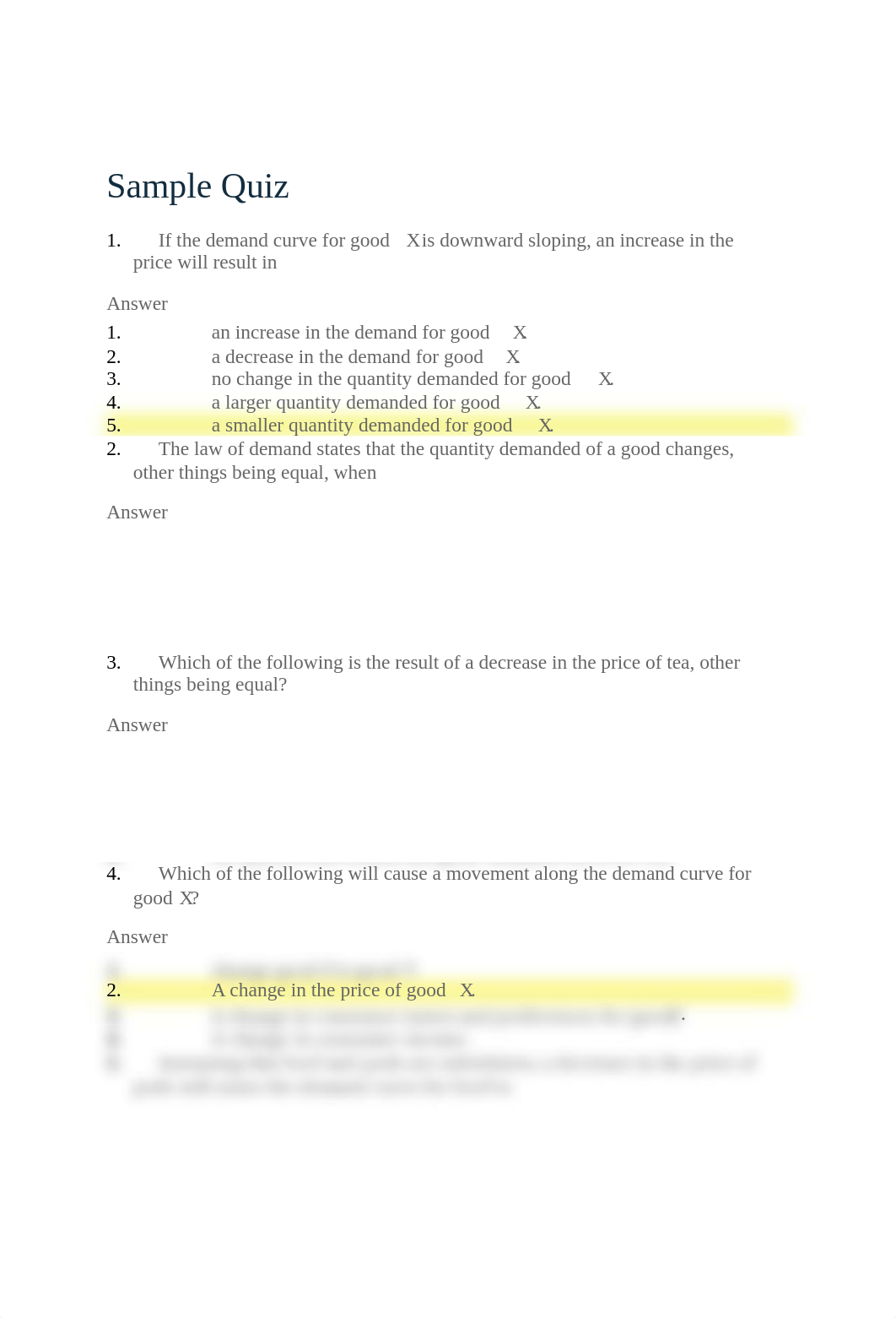 Ch 3 Sample Quiz.docx_dnc9mj400ud_page1