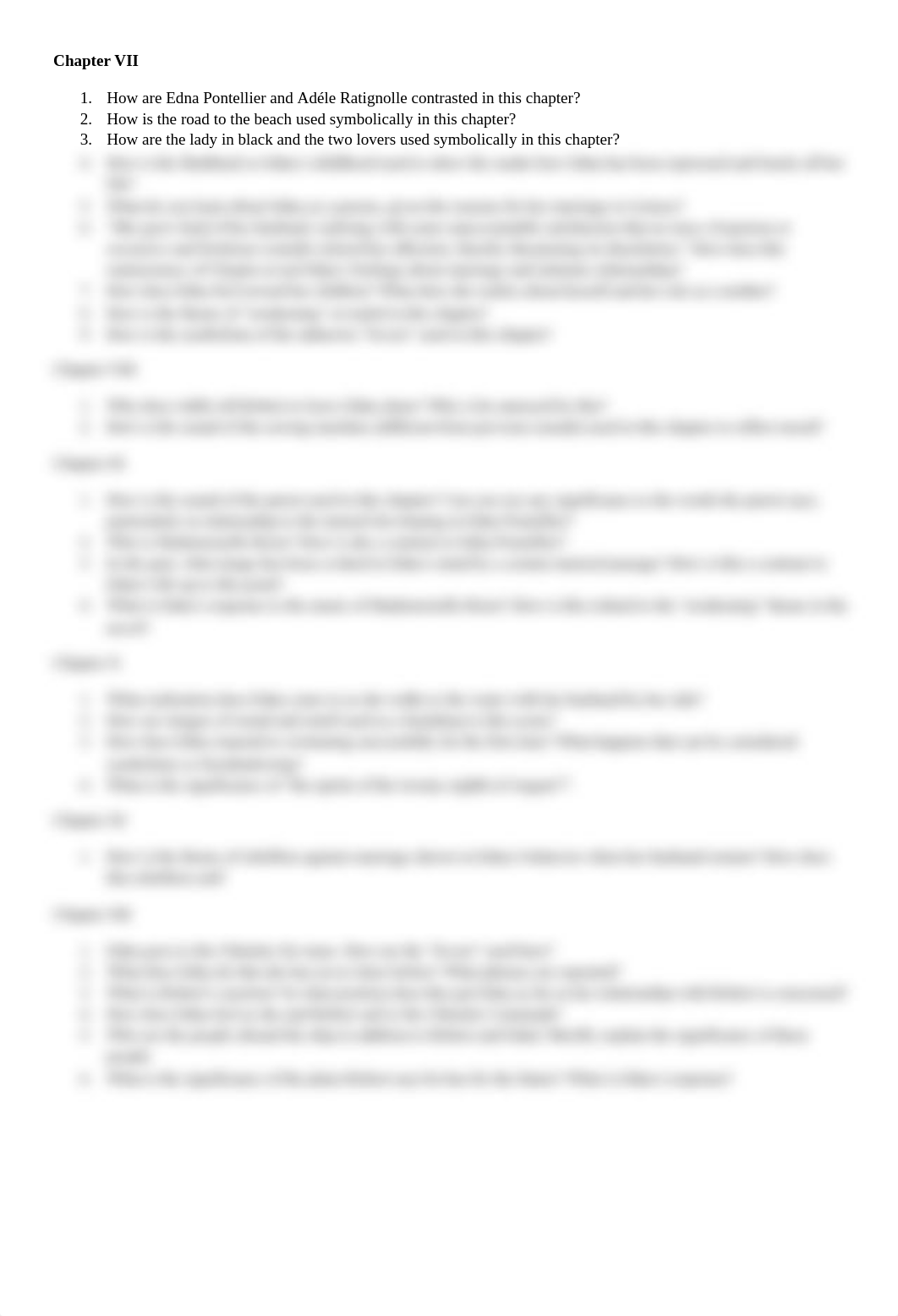 the_awakening_by_kate_chopin_student_study_guide.docx_dnc9nbo0iz2_page2