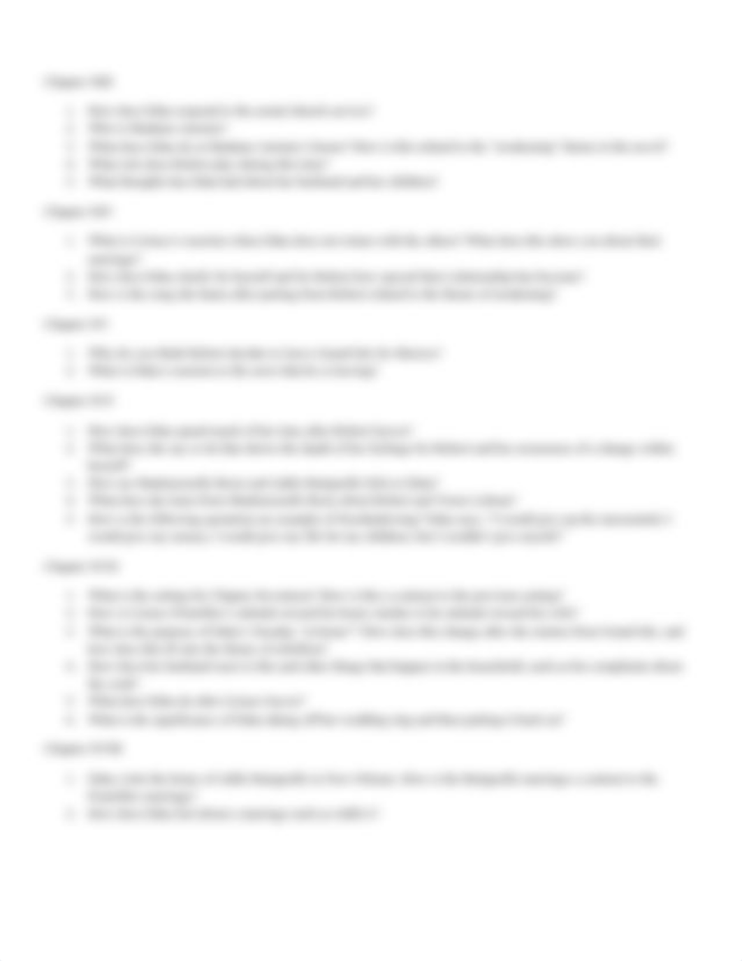 the_awakening_by_kate_chopin_student_study_guide.docx_dnc9nbo0iz2_page3