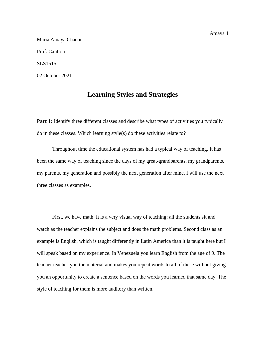 Learning Styles and Strategies.docx_dnc9ocjywmg_page1