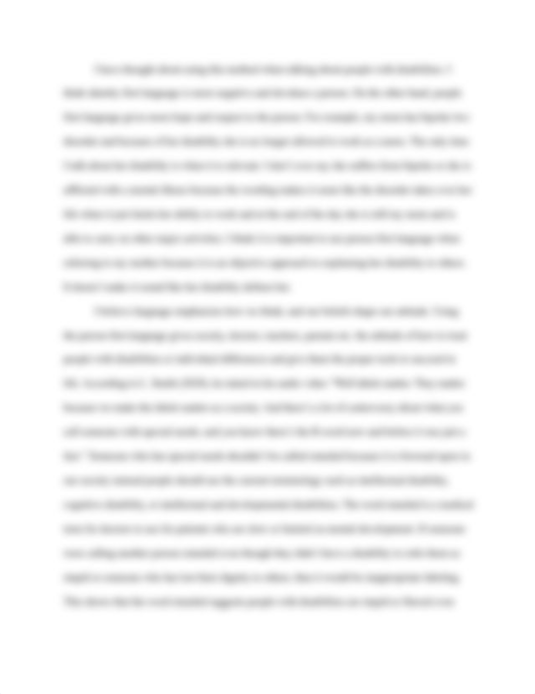 People First language.docx_dnc9w183a4u_page2