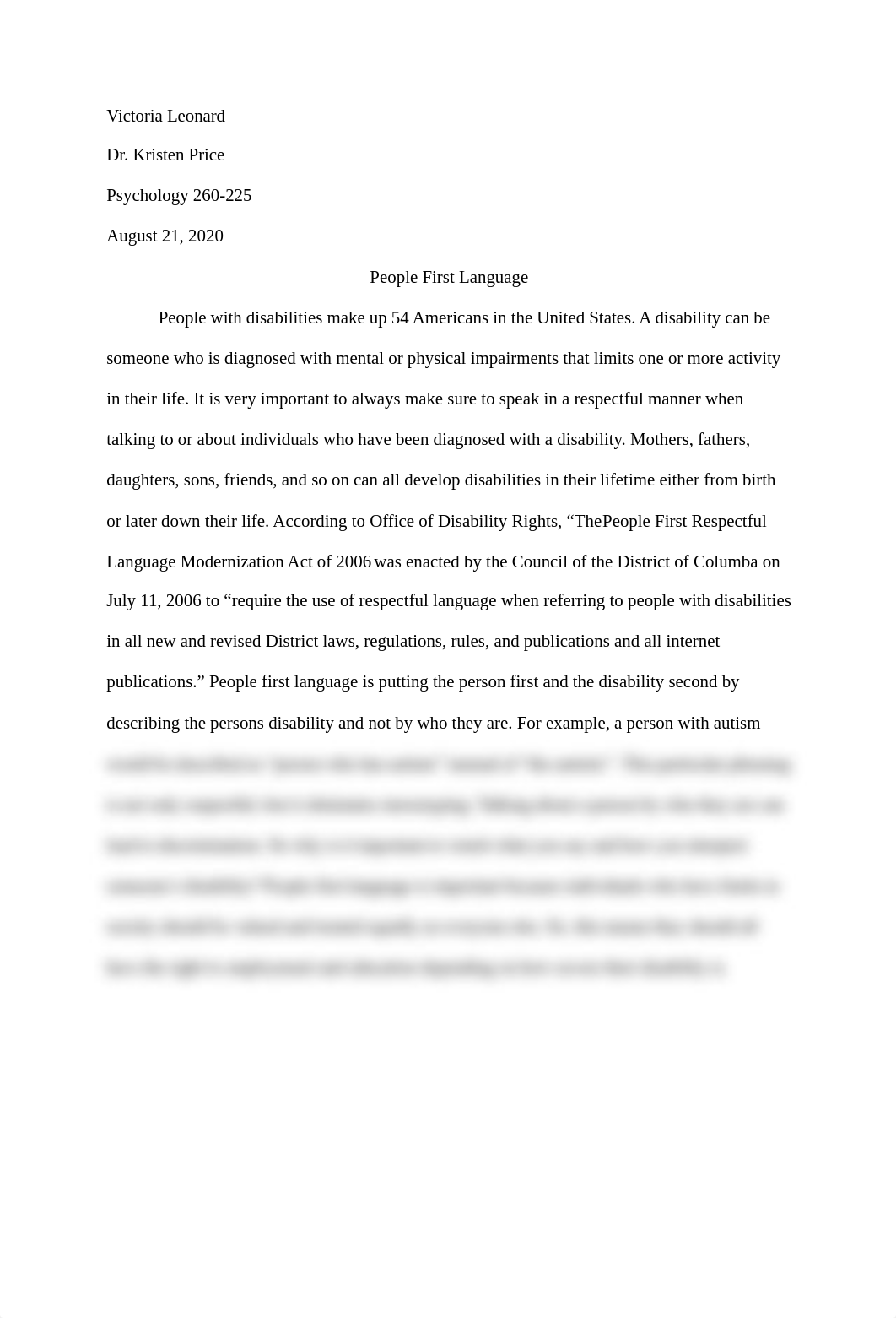 People First language.docx_dnc9w183a4u_page1